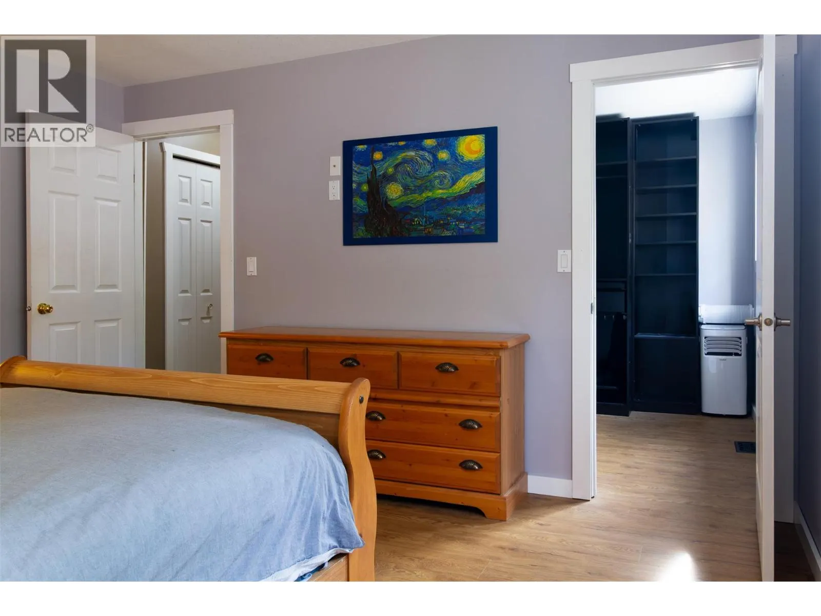 1207 PINYON Road