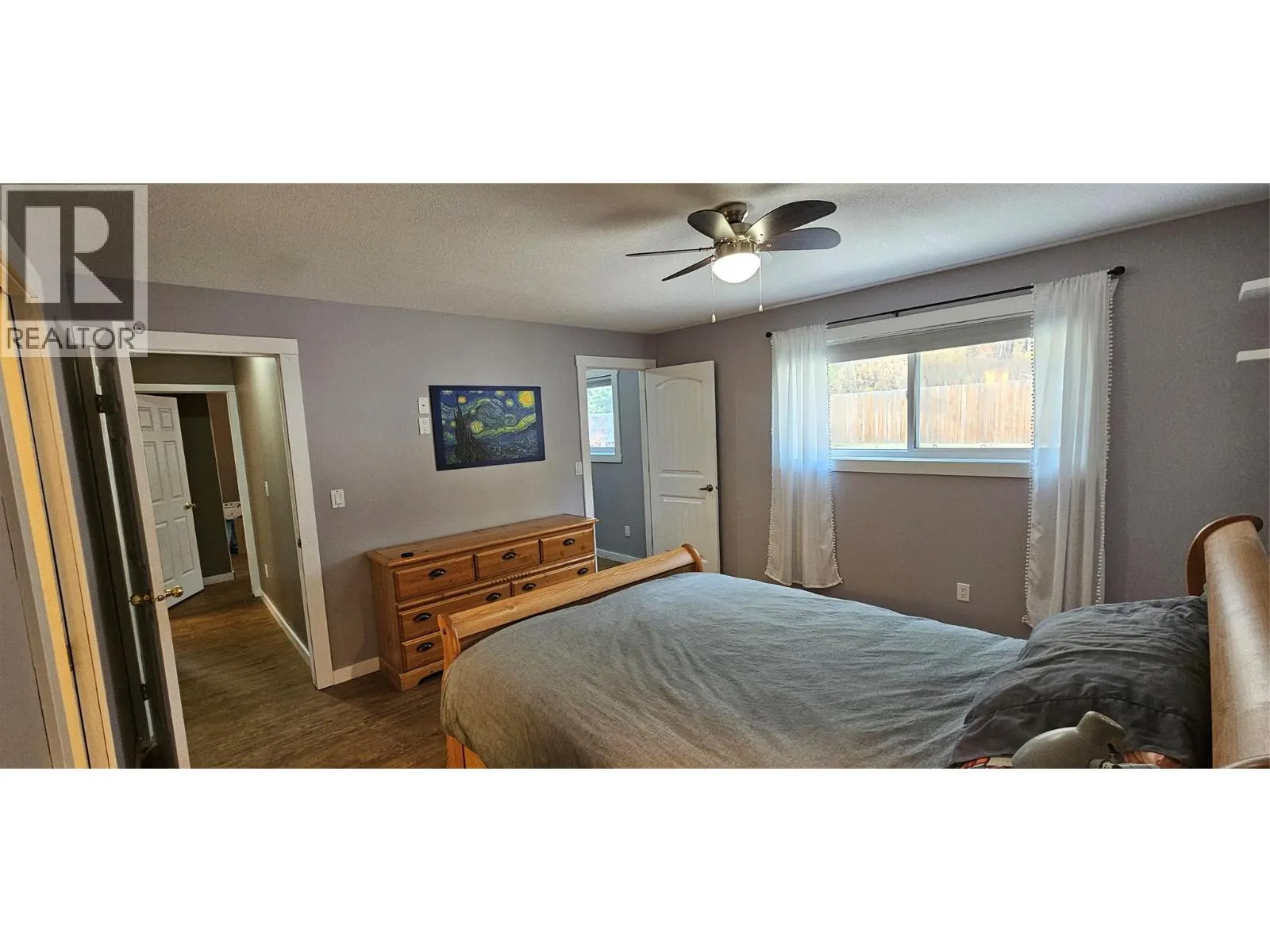 1207 PINYON Road