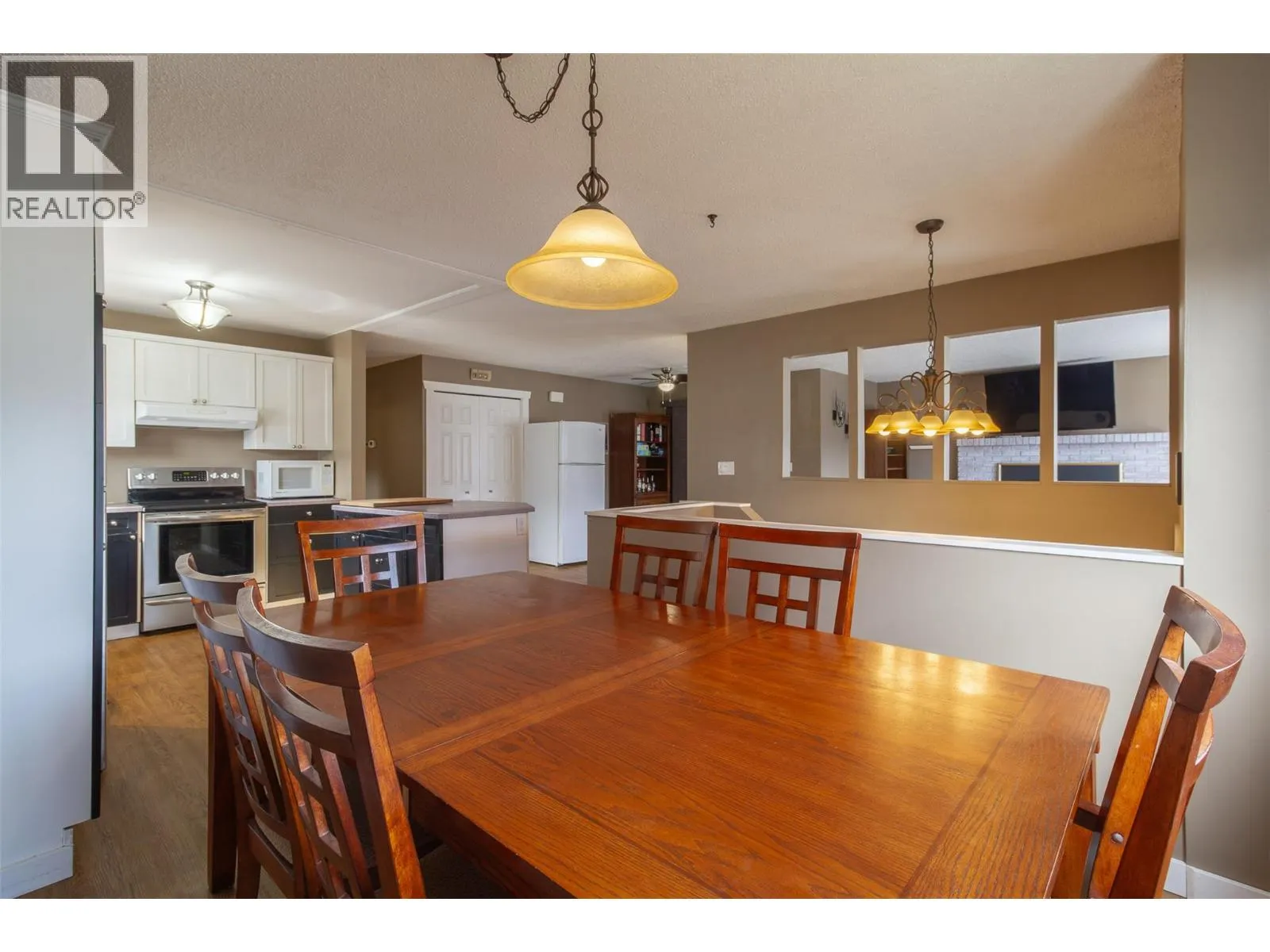 1207 PINYON Road