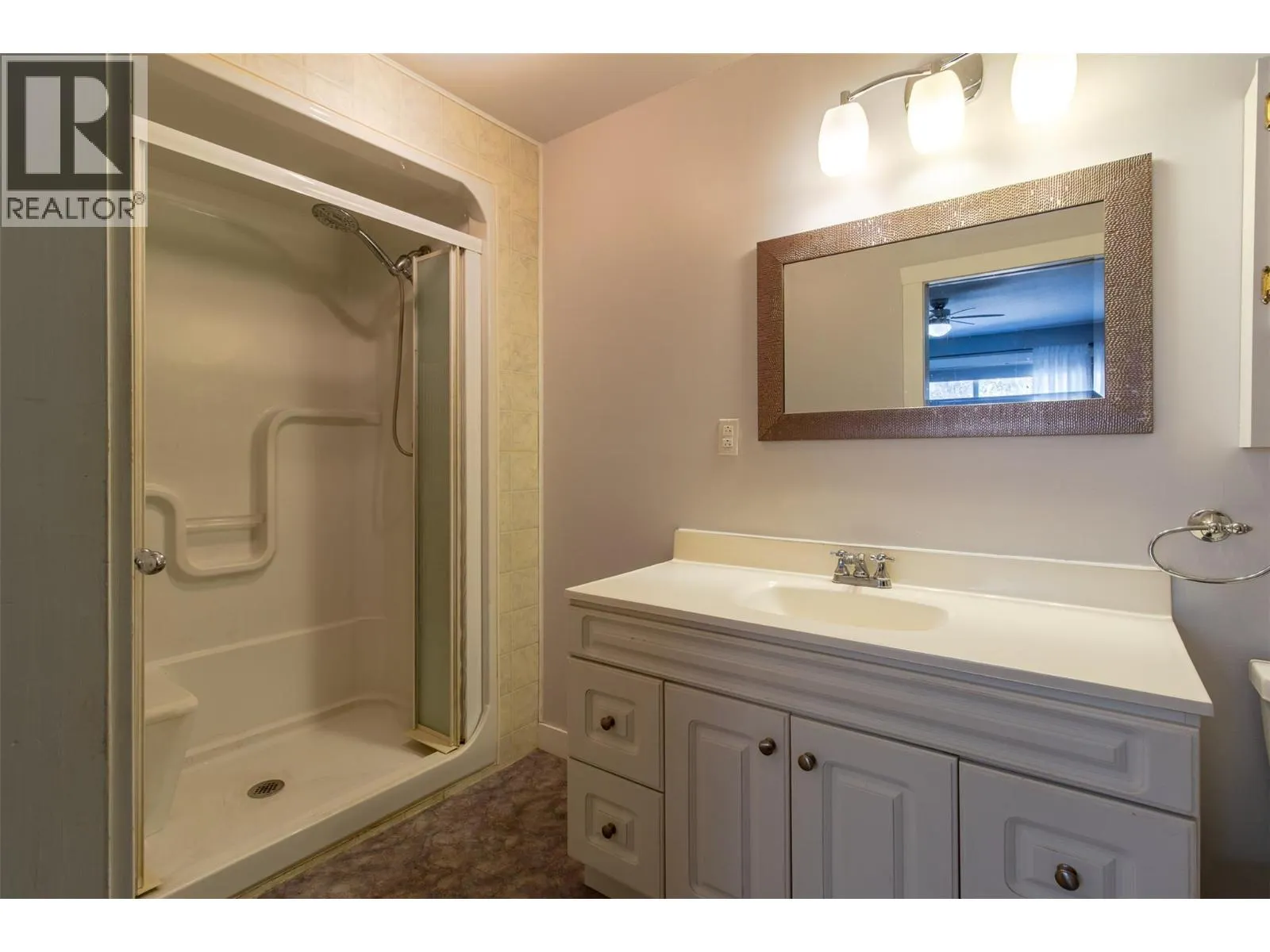 1207 PINYON Road