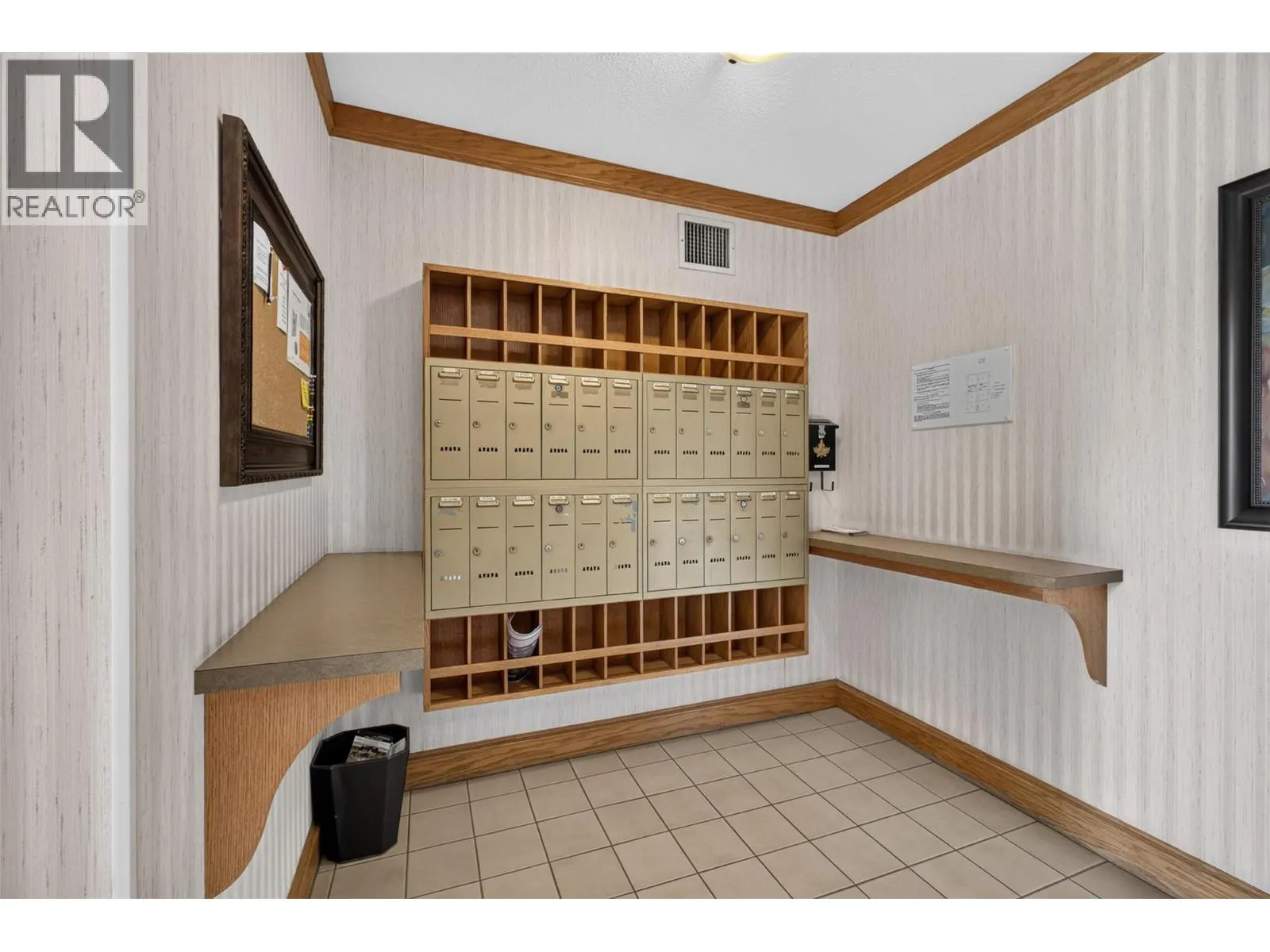 1229 Bernard Avenue Unit# 102