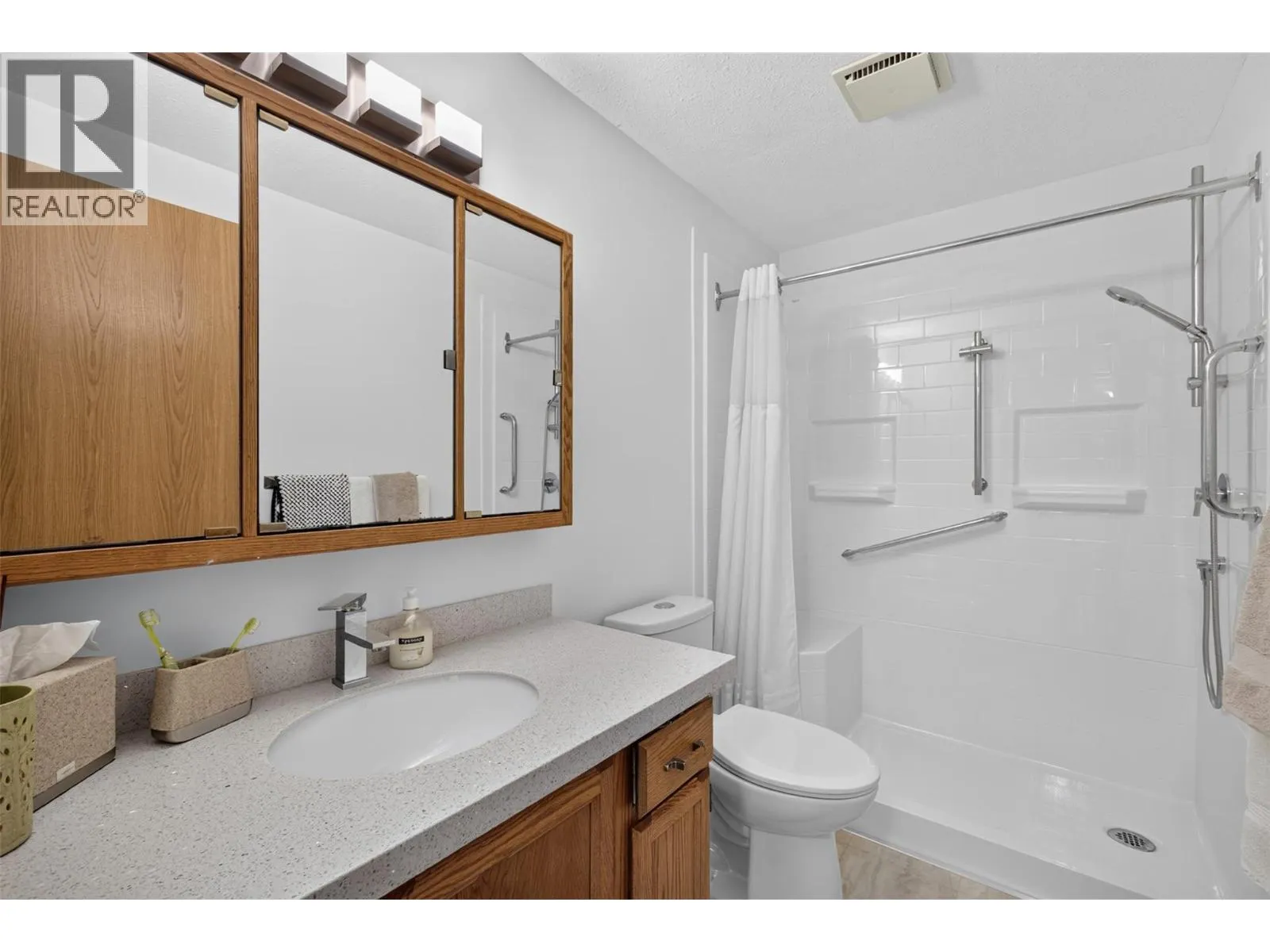 1229 Bernard Avenue Unit# 102