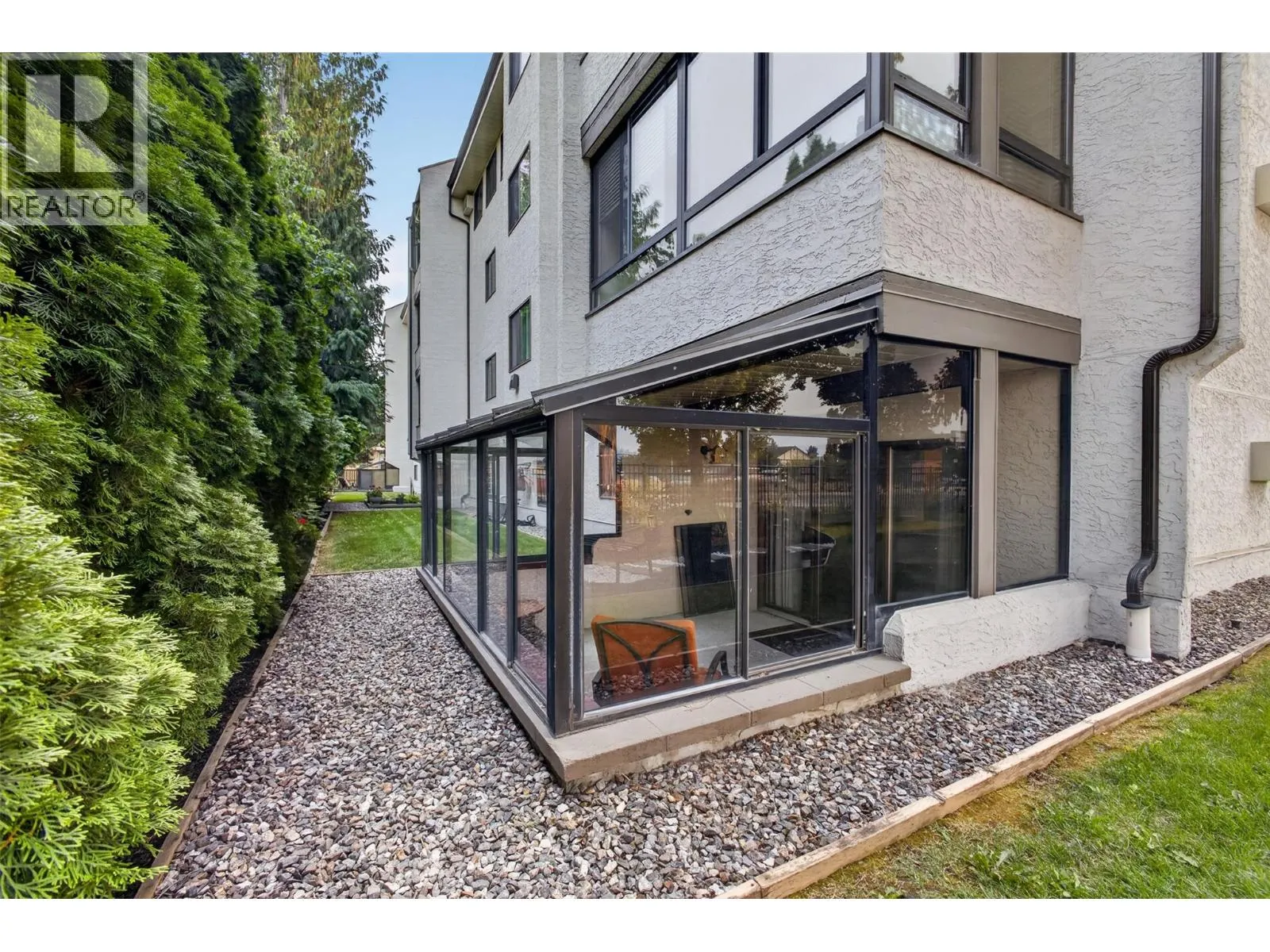 1229 Bernard Avenue Unit# 102