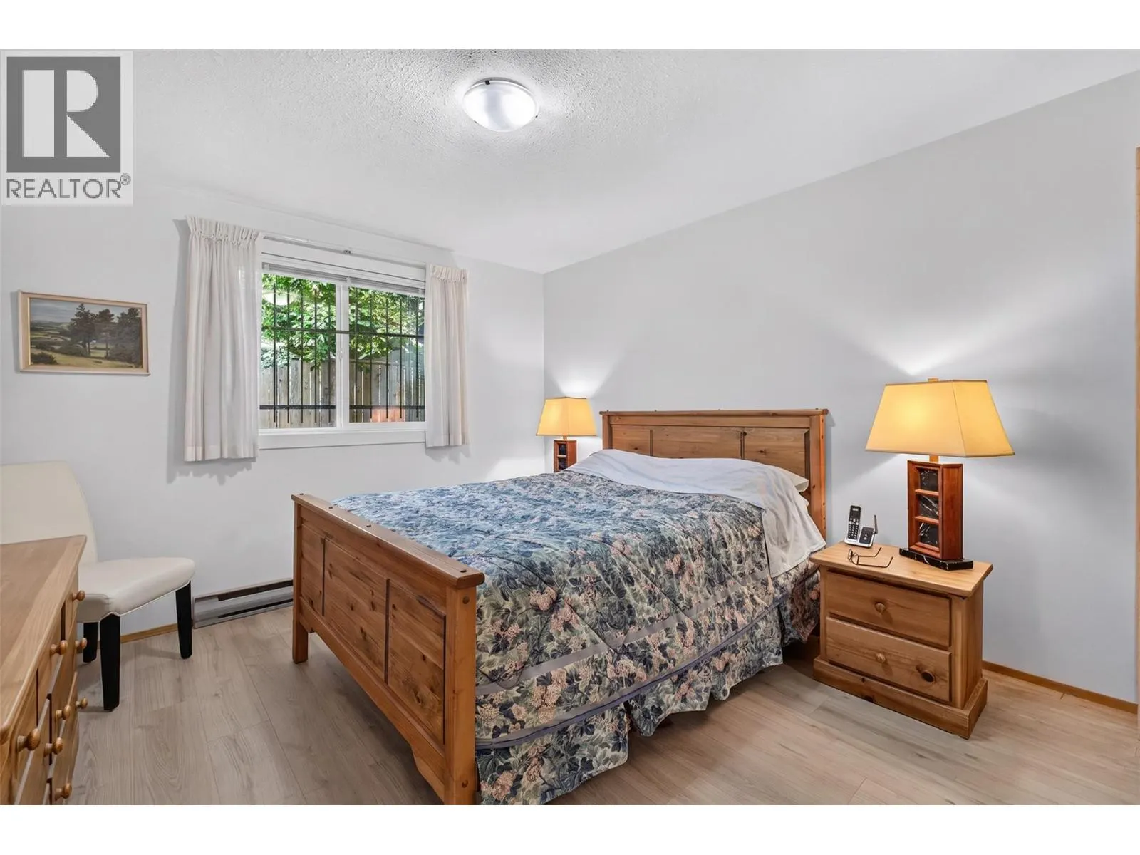 1229 Bernard Avenue Unit# 102
