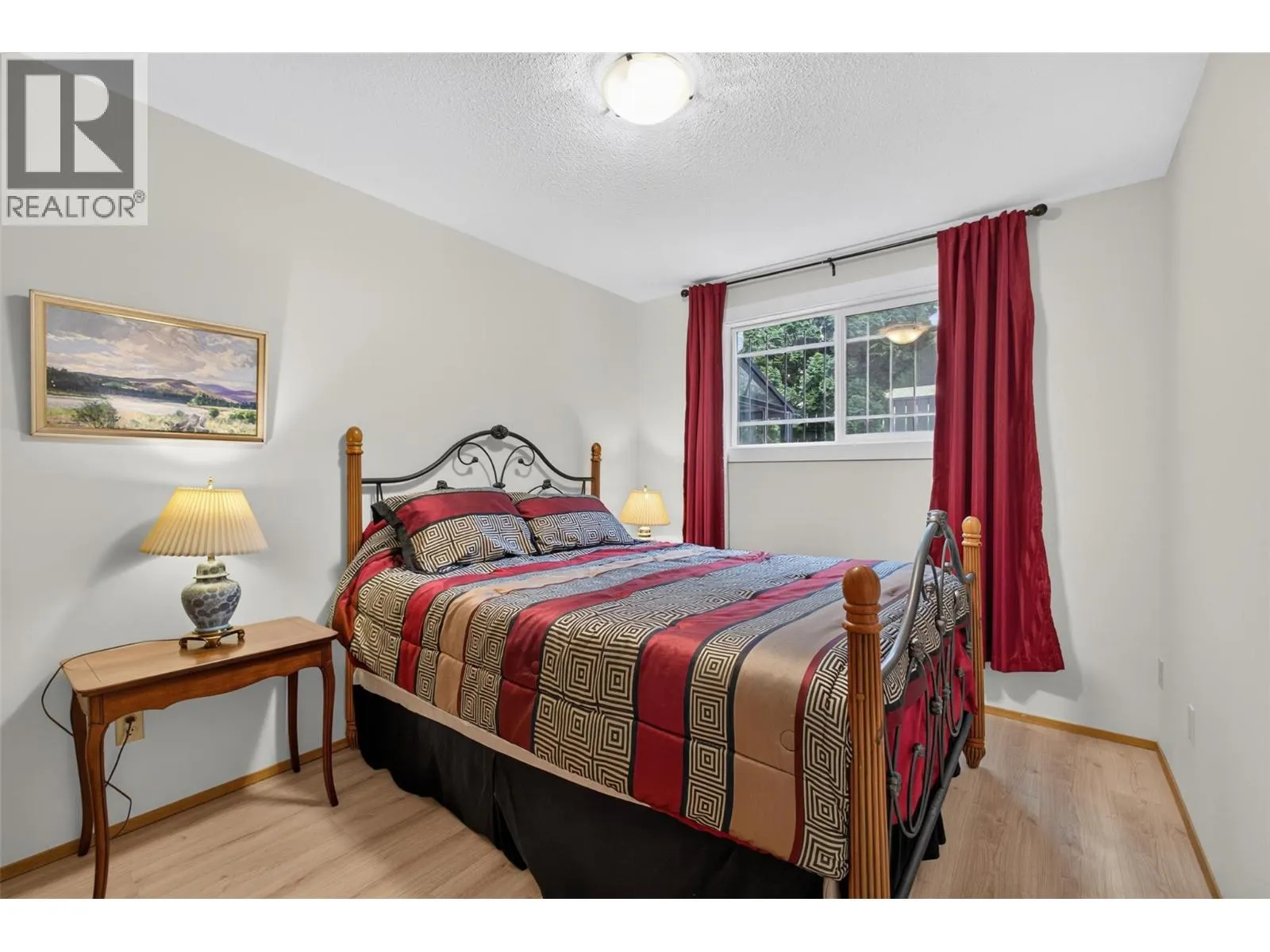 1229 Bernard Avenue Unit# 102