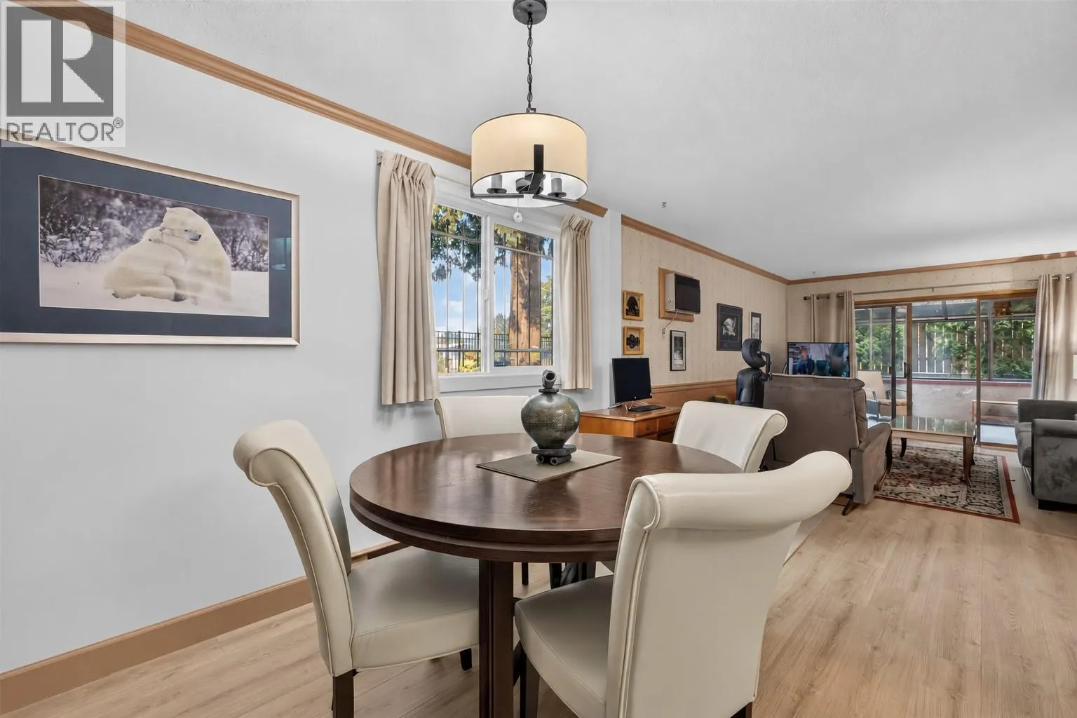 1229 Bernard Avenue Unit# 102