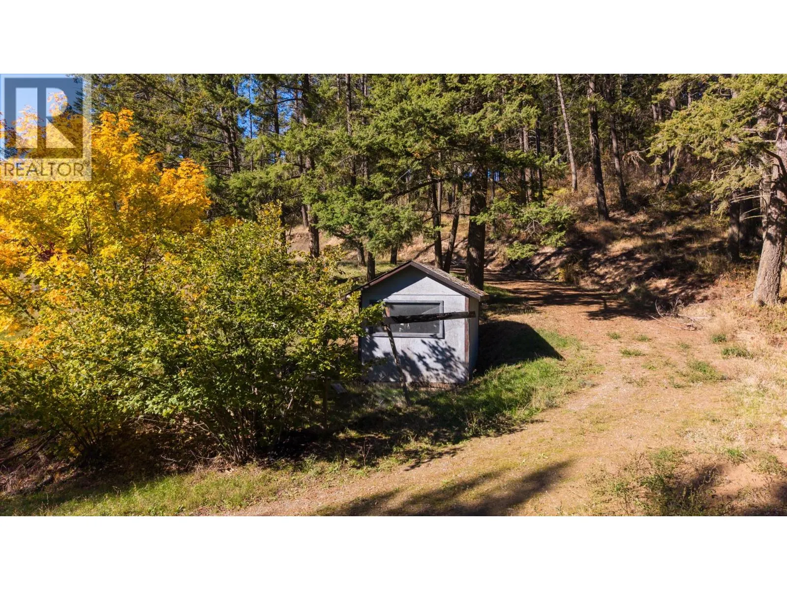 3930 3 Highway