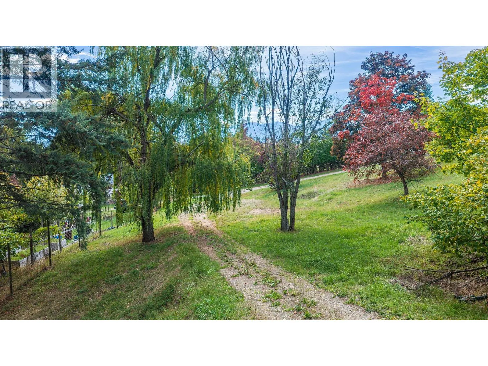 3930 3 Highway