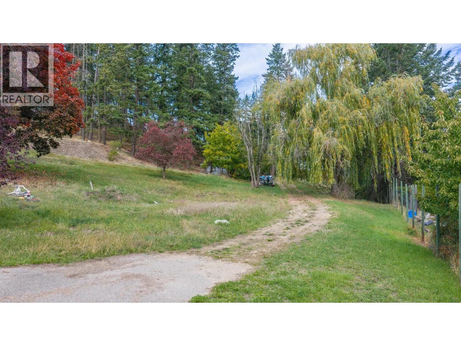 3930 3 Highway
