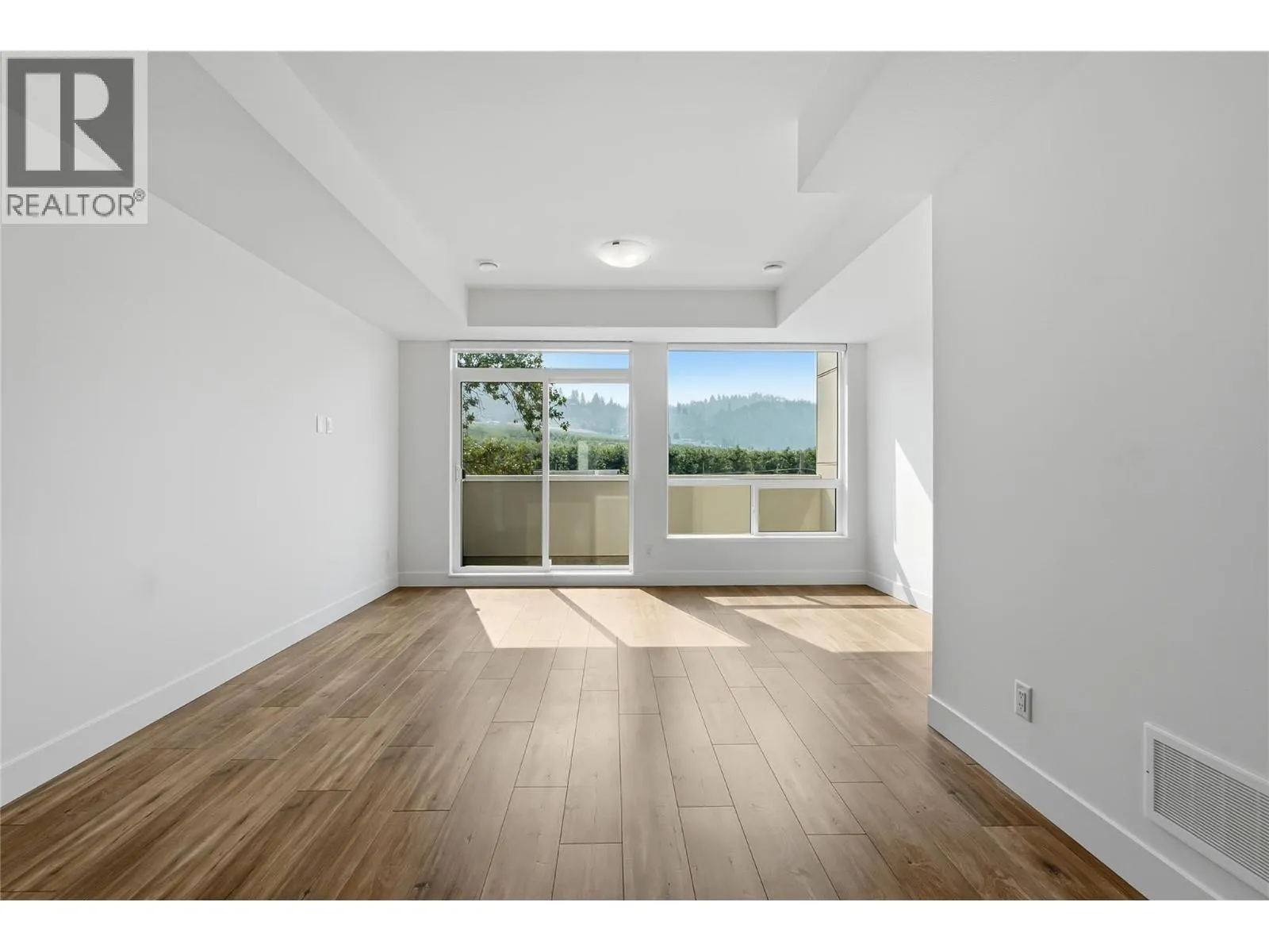 720 Valley Road Unit# 44