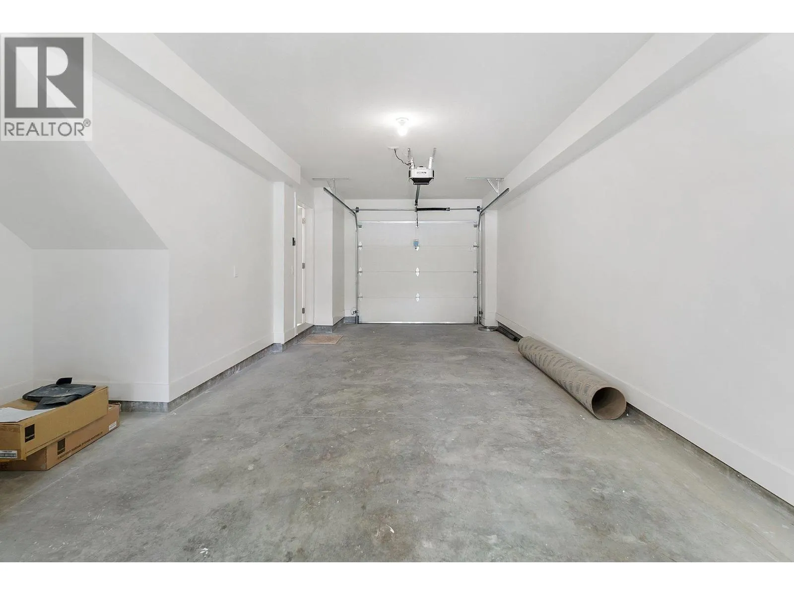720 Valley Road Unit# 44
