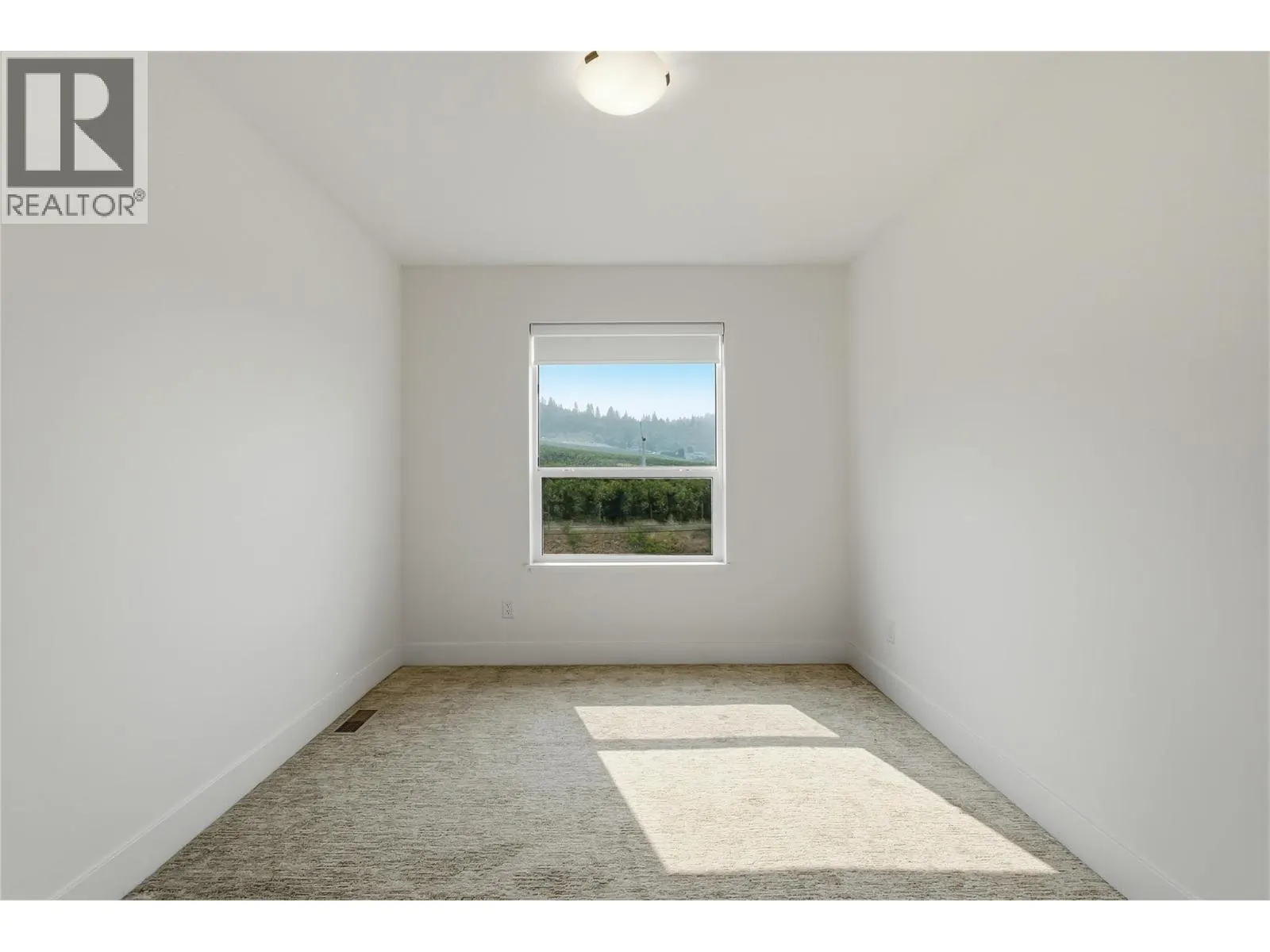 720 Valley Road Unit# 44