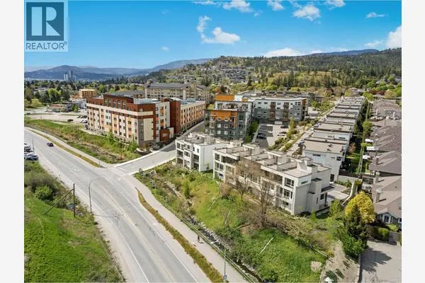 720 Valley Road Unit# 44