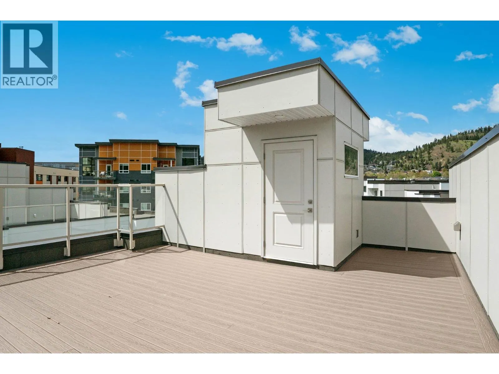 720 Valley Road Unit# 44