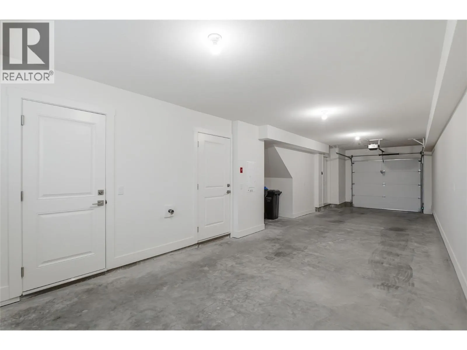720 Valley Road Unit# 44