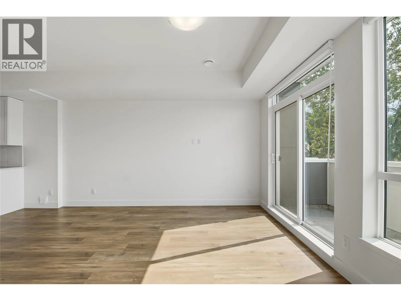 720 Valley Road Unit# 44