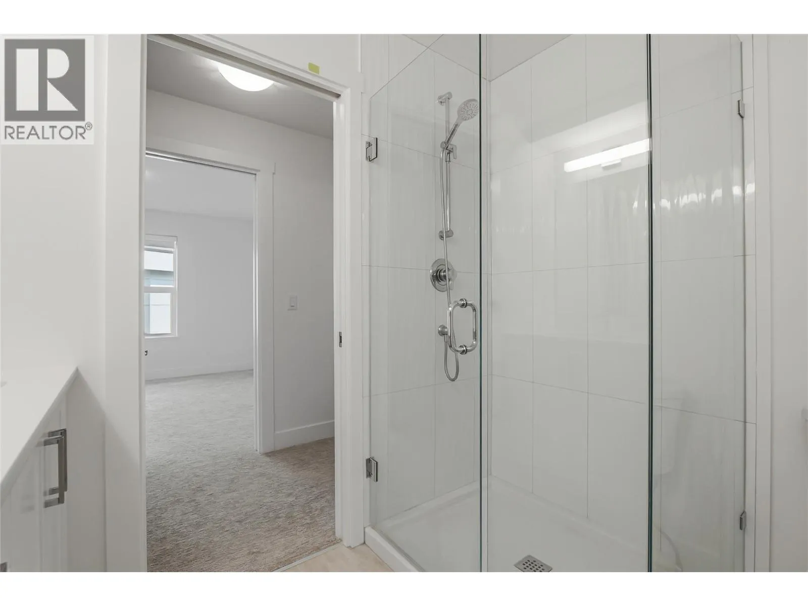 720 Valley Road Unit# 44