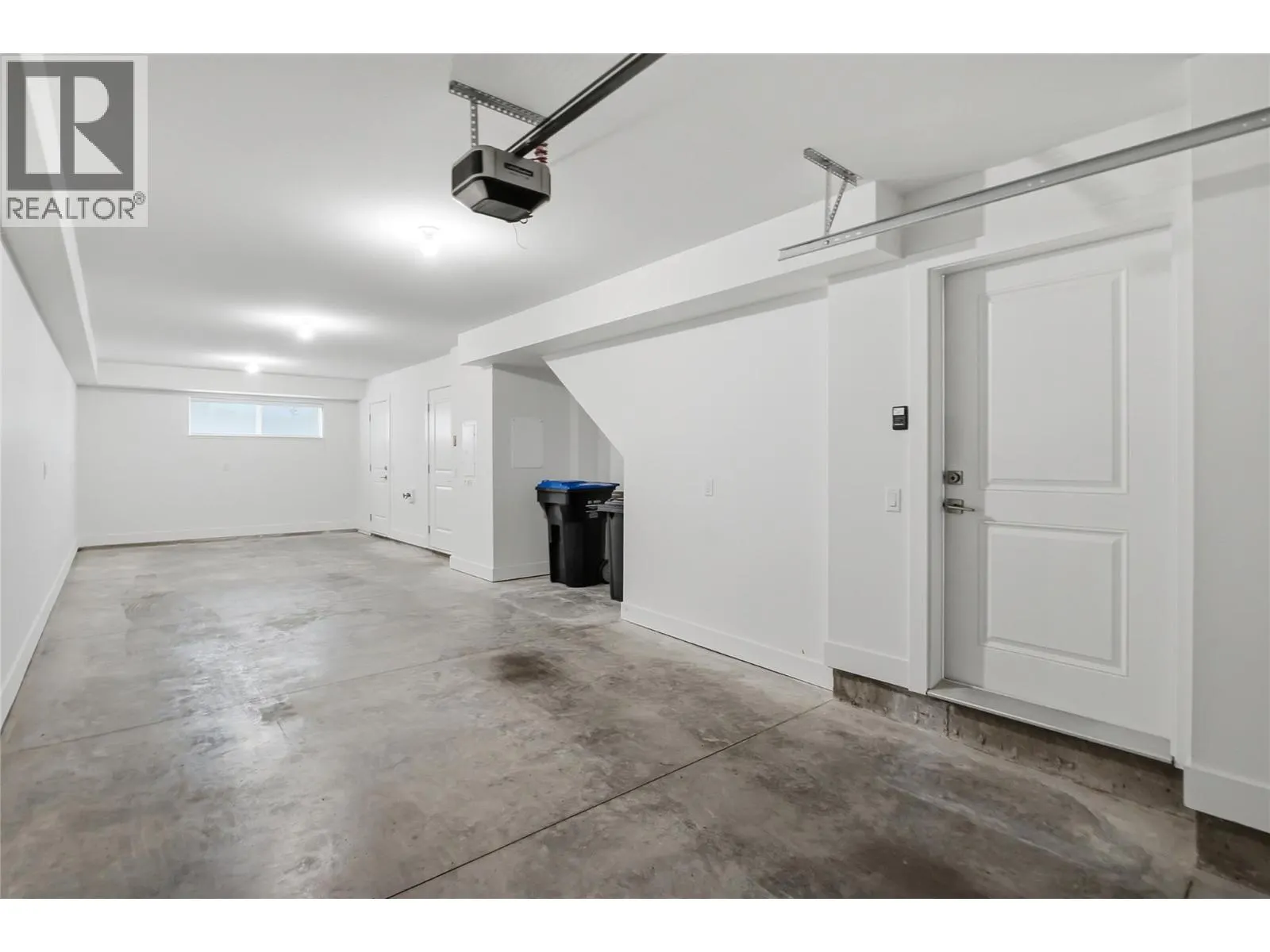 720 Valley Road Unit# 44