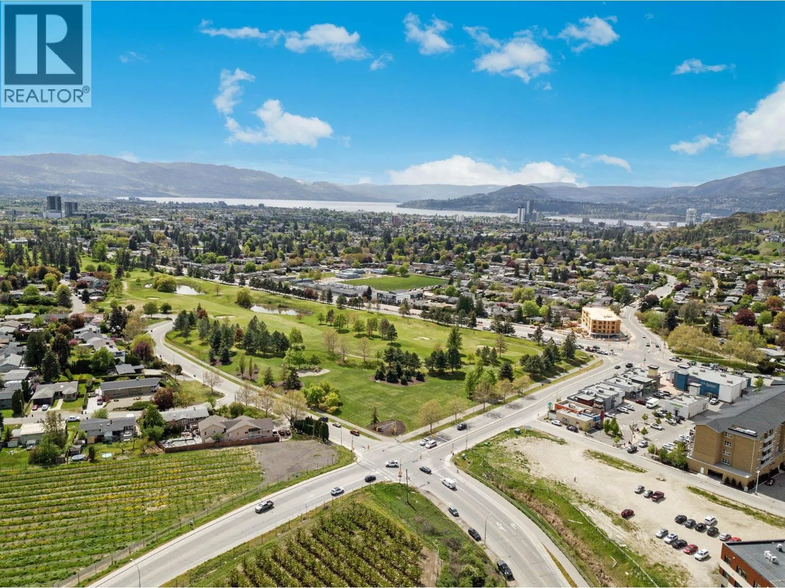 720 Valley Road Unit# 44