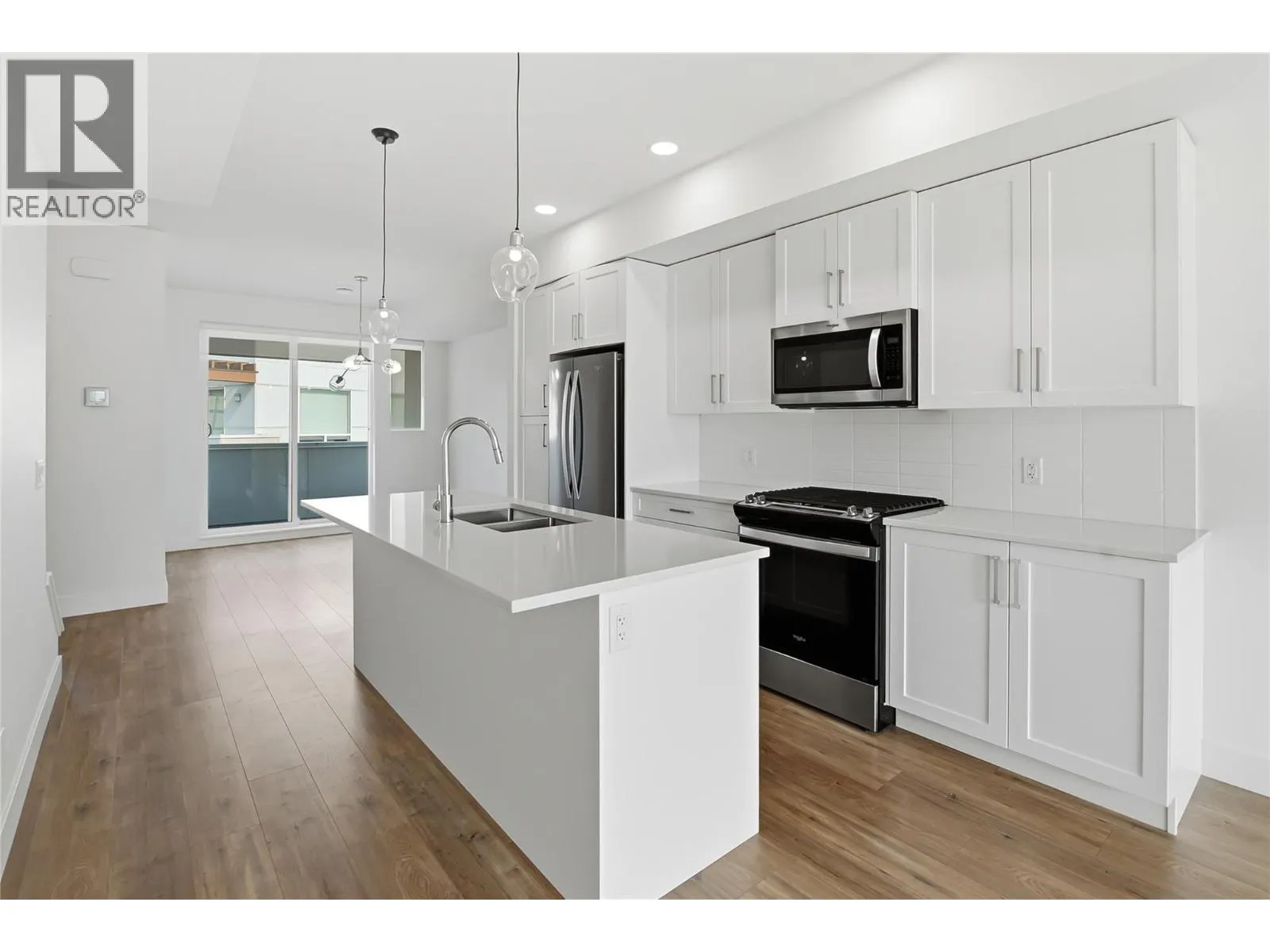 720 Valley Road Unit# 44