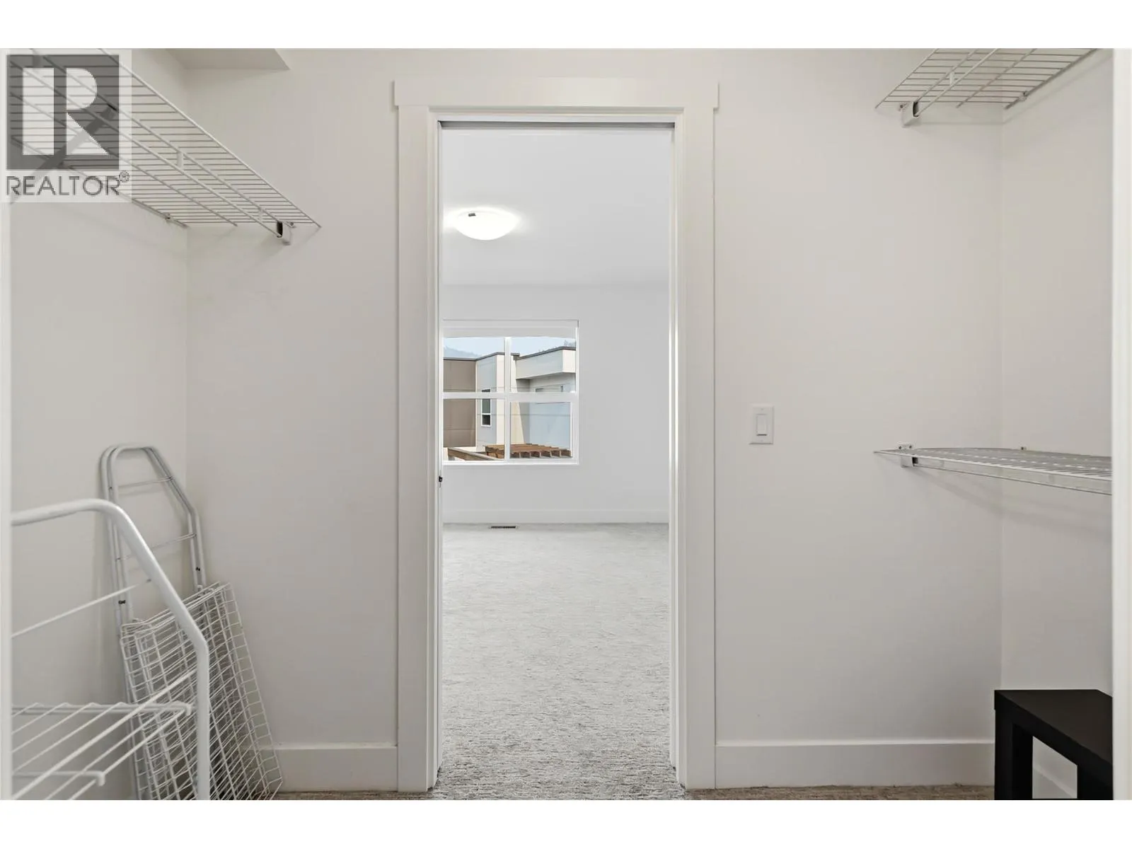 720 Valley Road Unit# 44