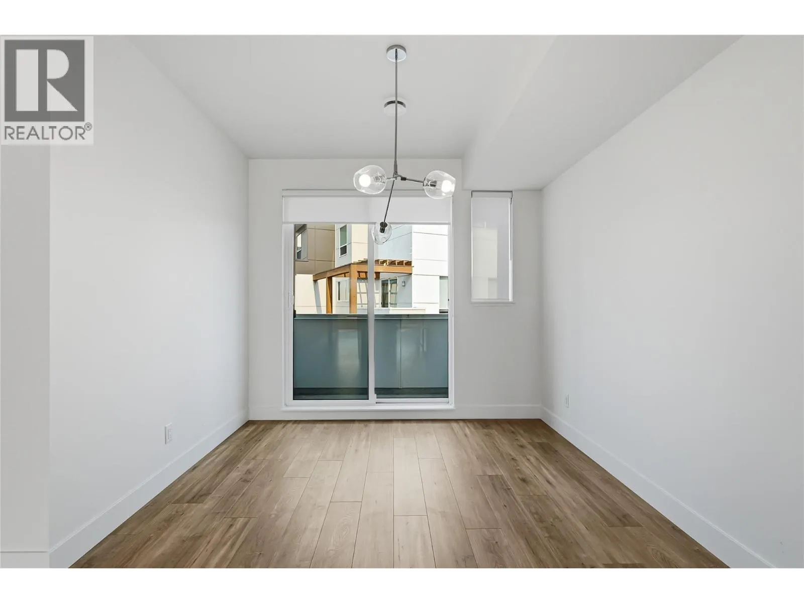 720 Valley Road Unit# 44