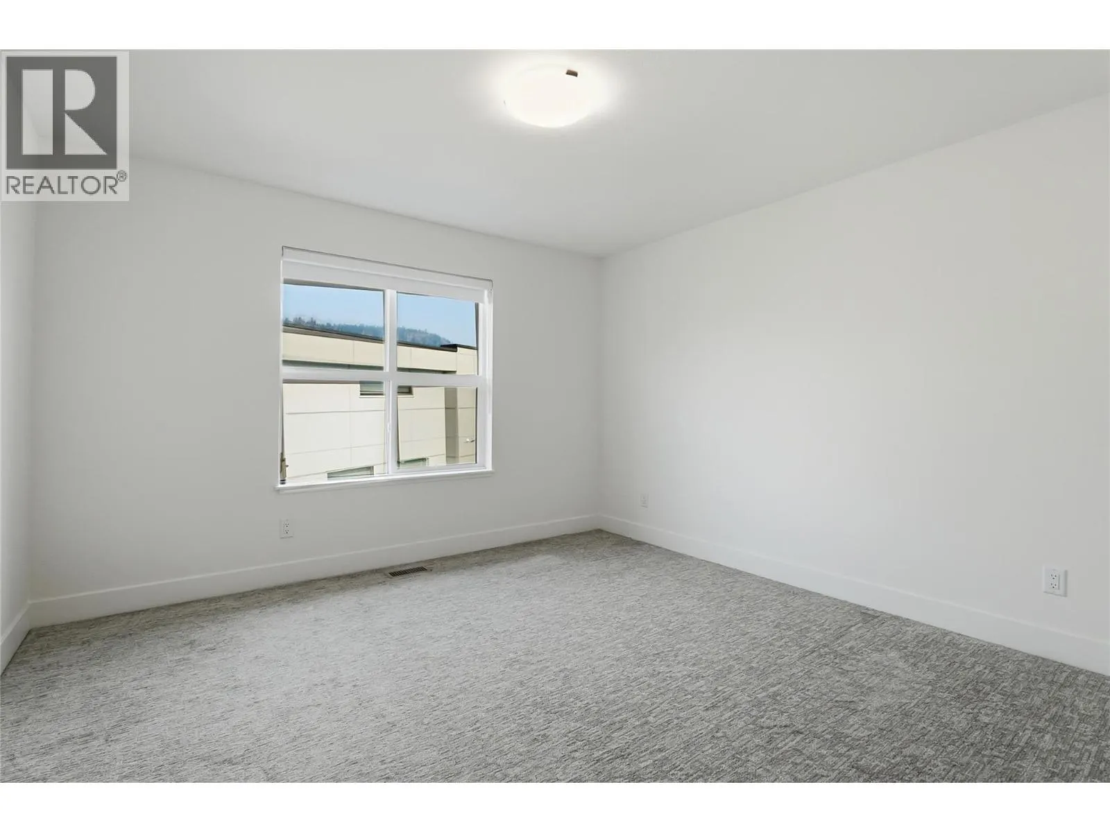 720 Valley Road Unit# 44