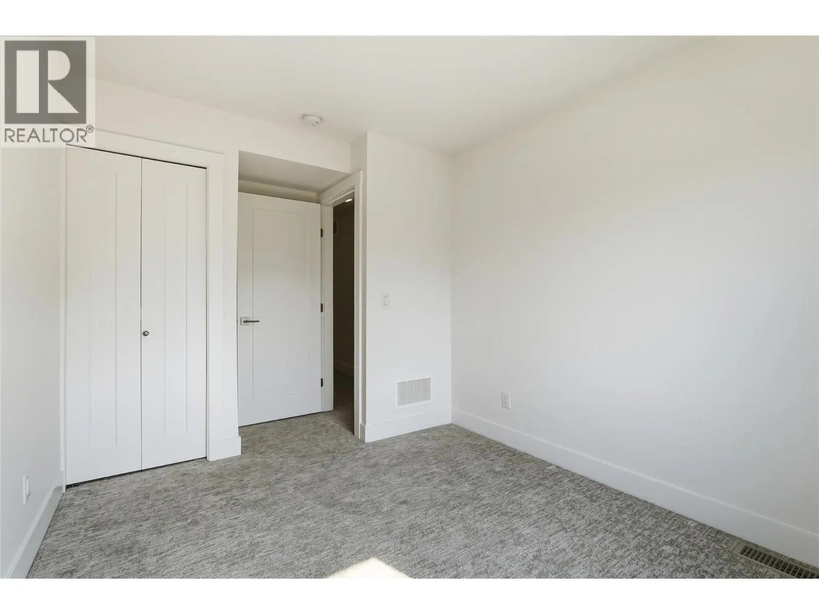720 Valley Road Unit# 44