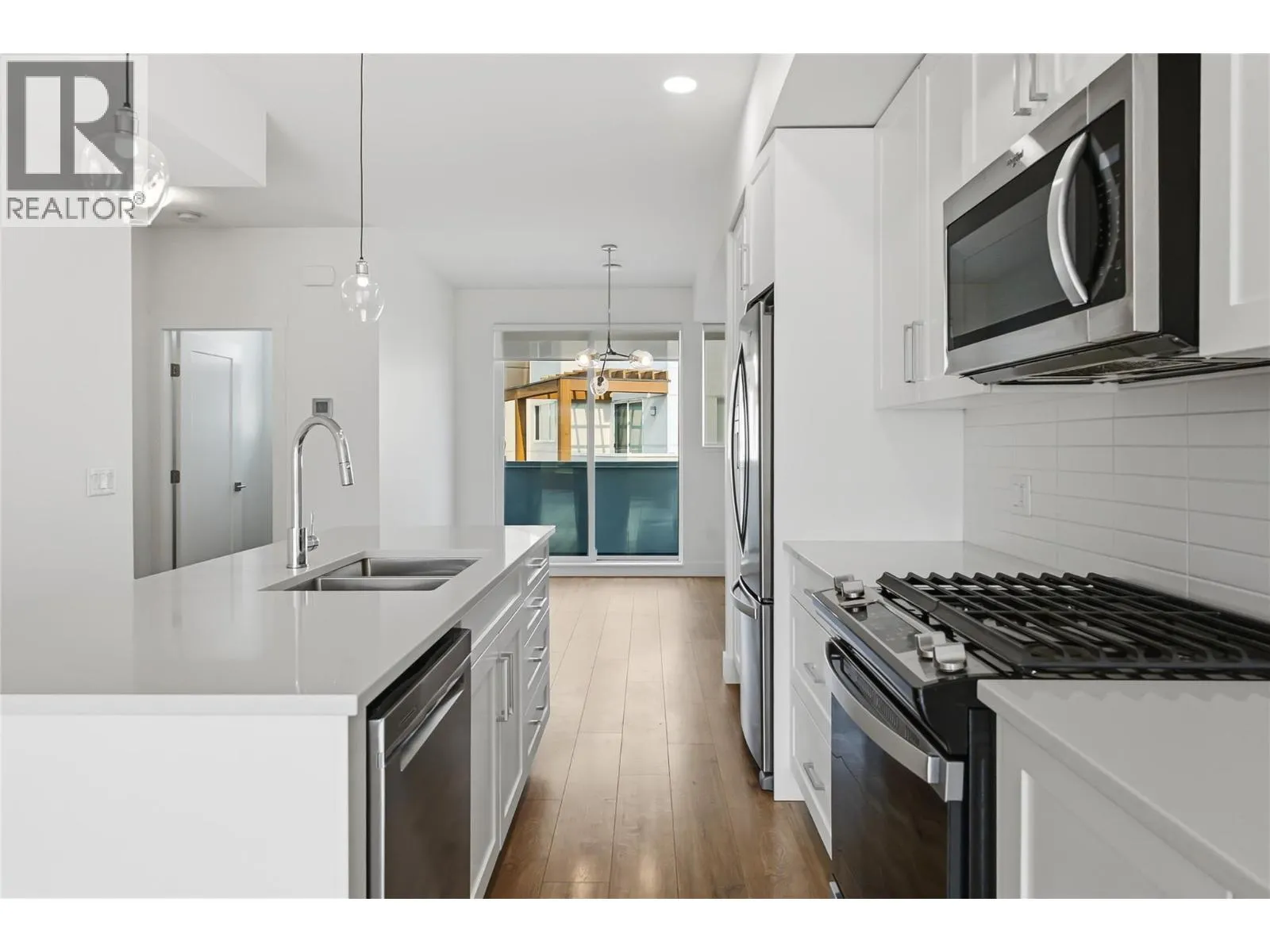720 Valley Road Unit# 44