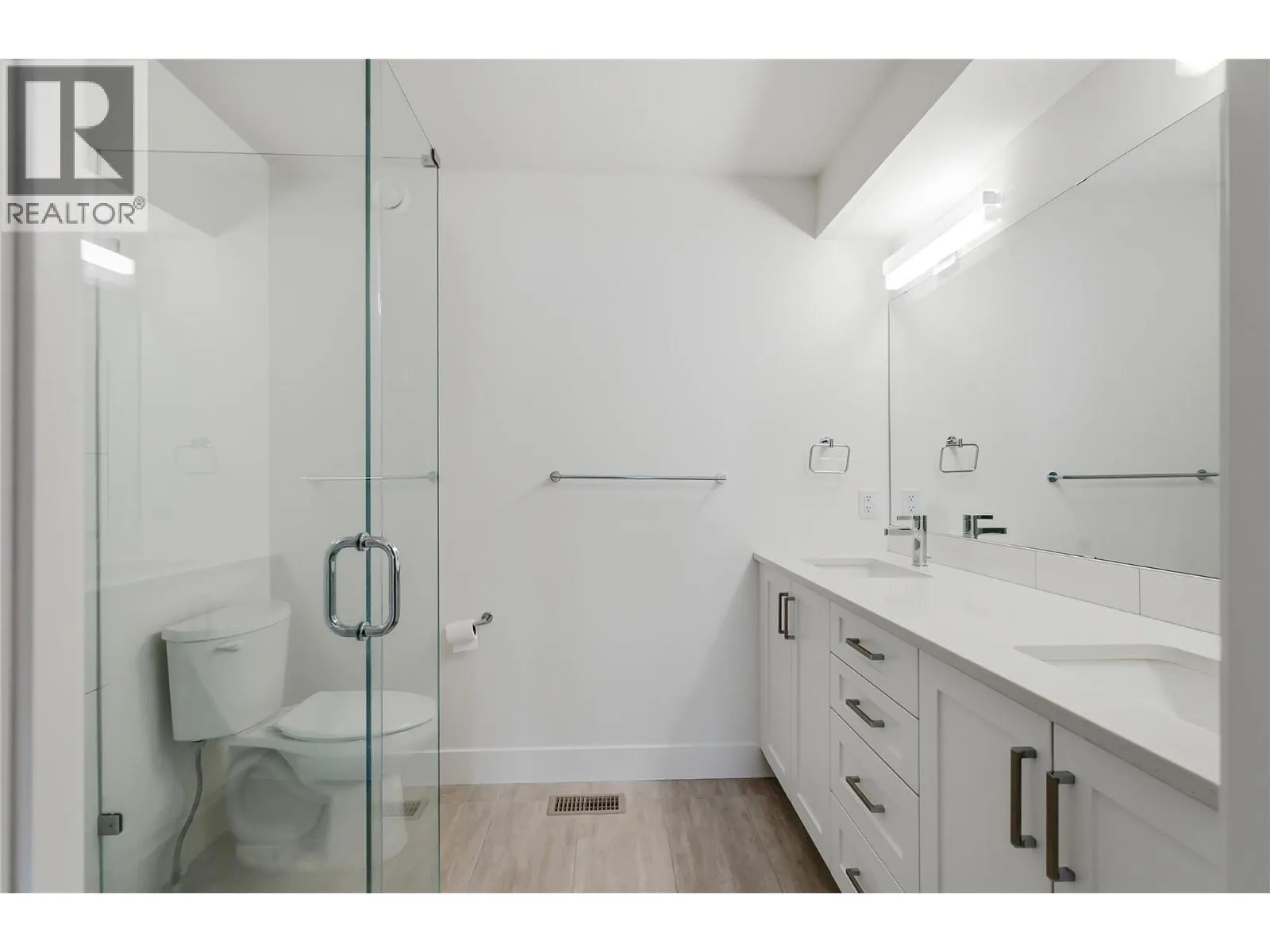 720 Valley Road Unit# 44