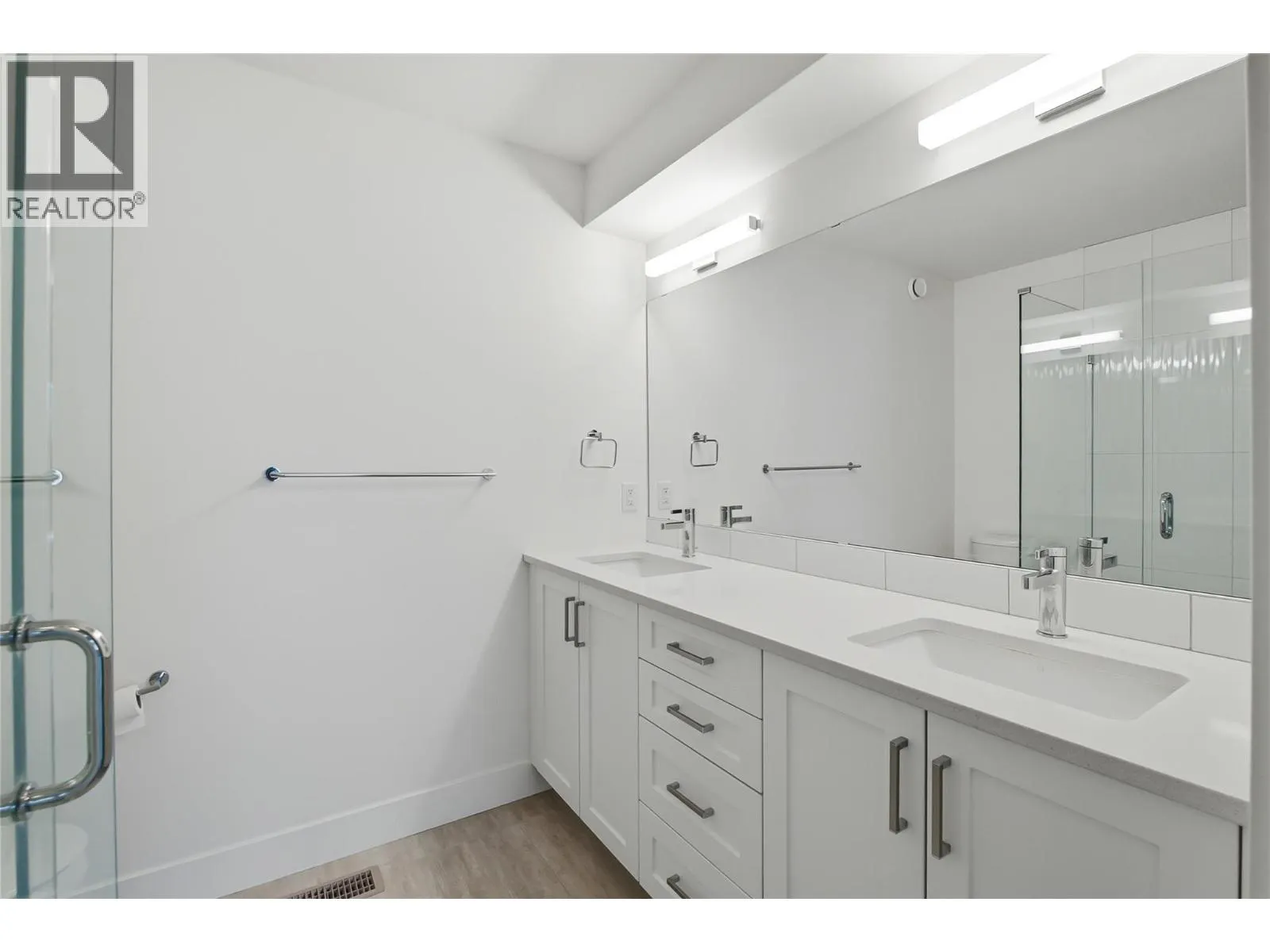 720 Valley Road Unit# 44