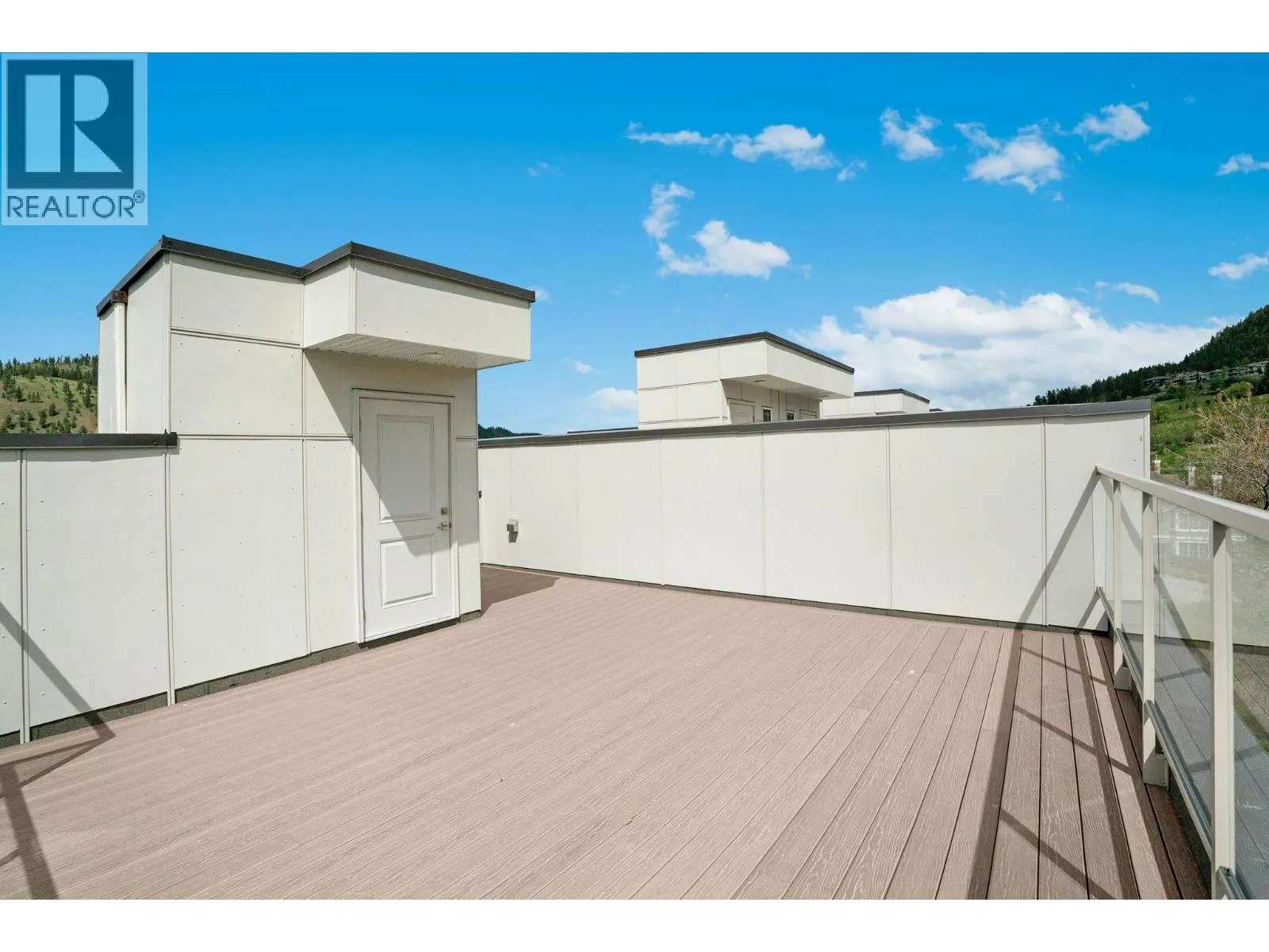 720 Valley Road Unit# 44