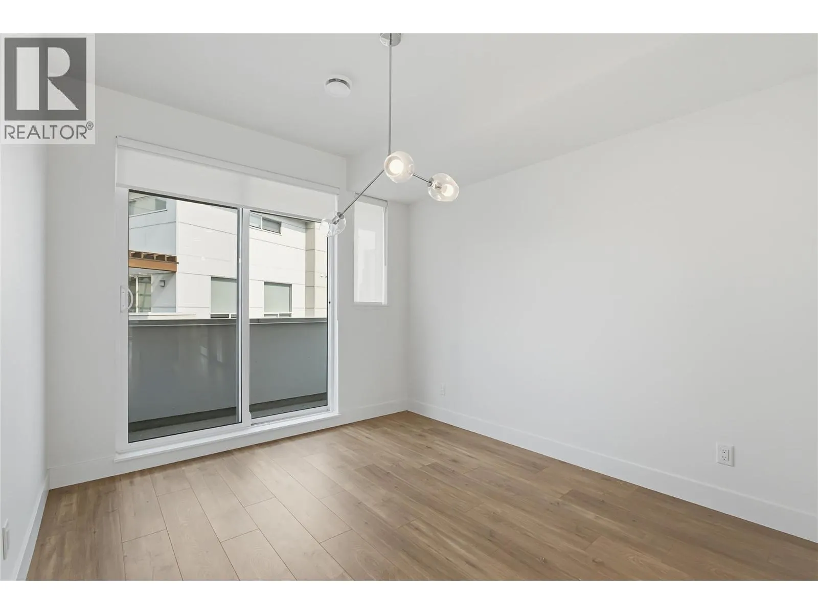 720 Valley Road Unit# 44