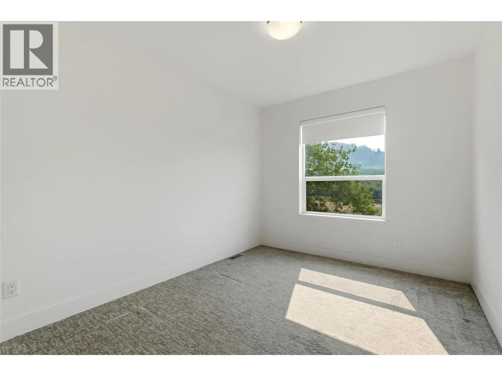 720 Valley Road Unit# 44