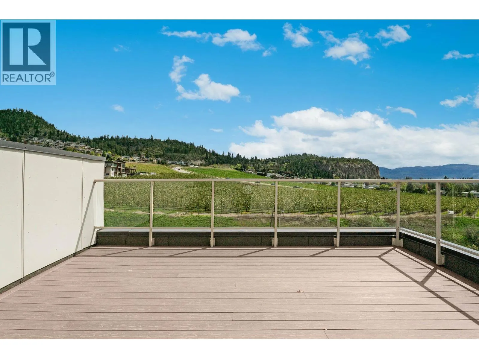 720 Valley Road Unit# 44