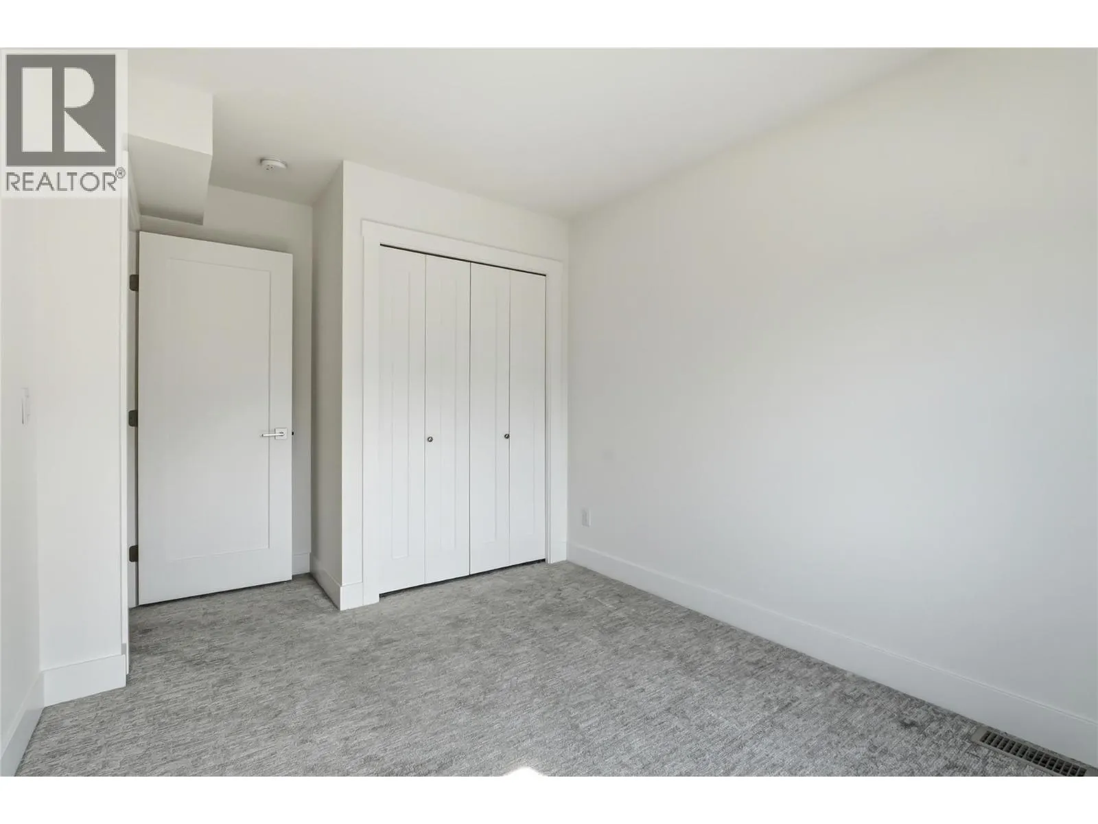 720 Valley Road Unit# 44