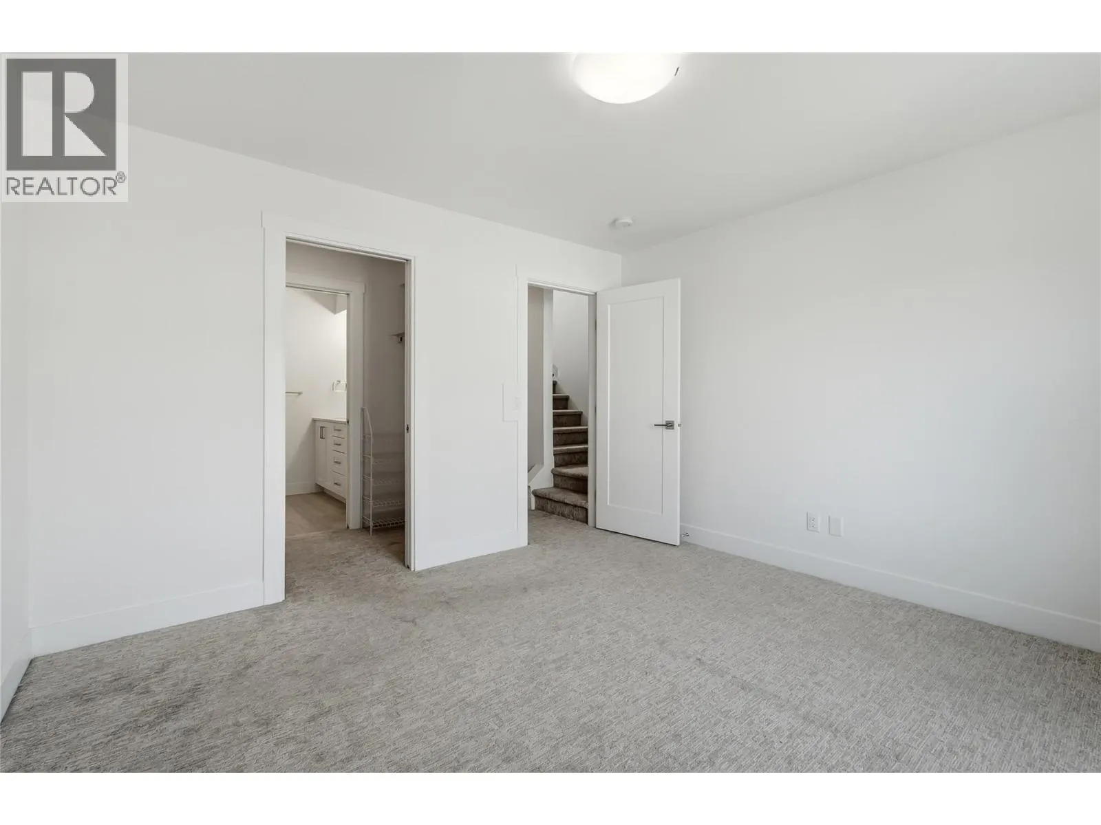 720 Valley Road Unit# 44