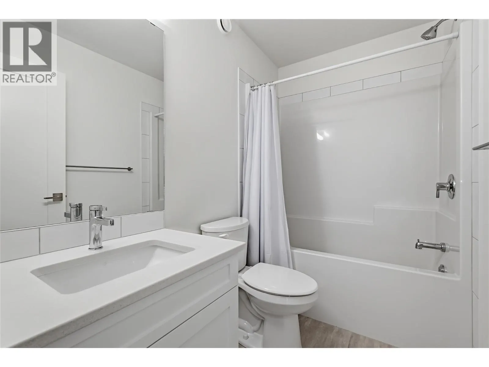 720 Valley Road Unit# 44