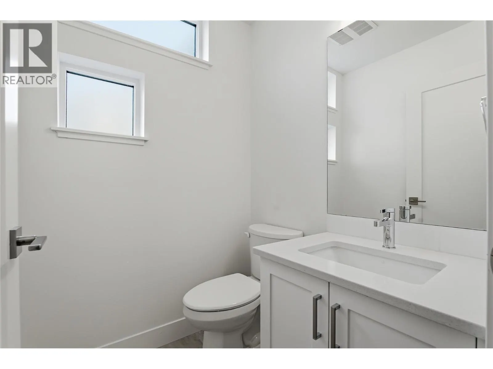 720 Valley Road Unit# 44