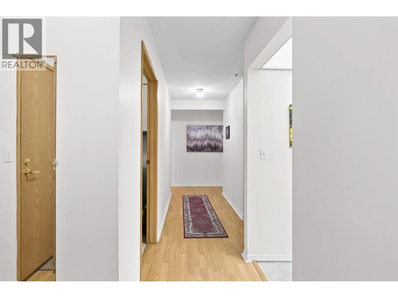1045 Sutherland Avenue Unit# 214