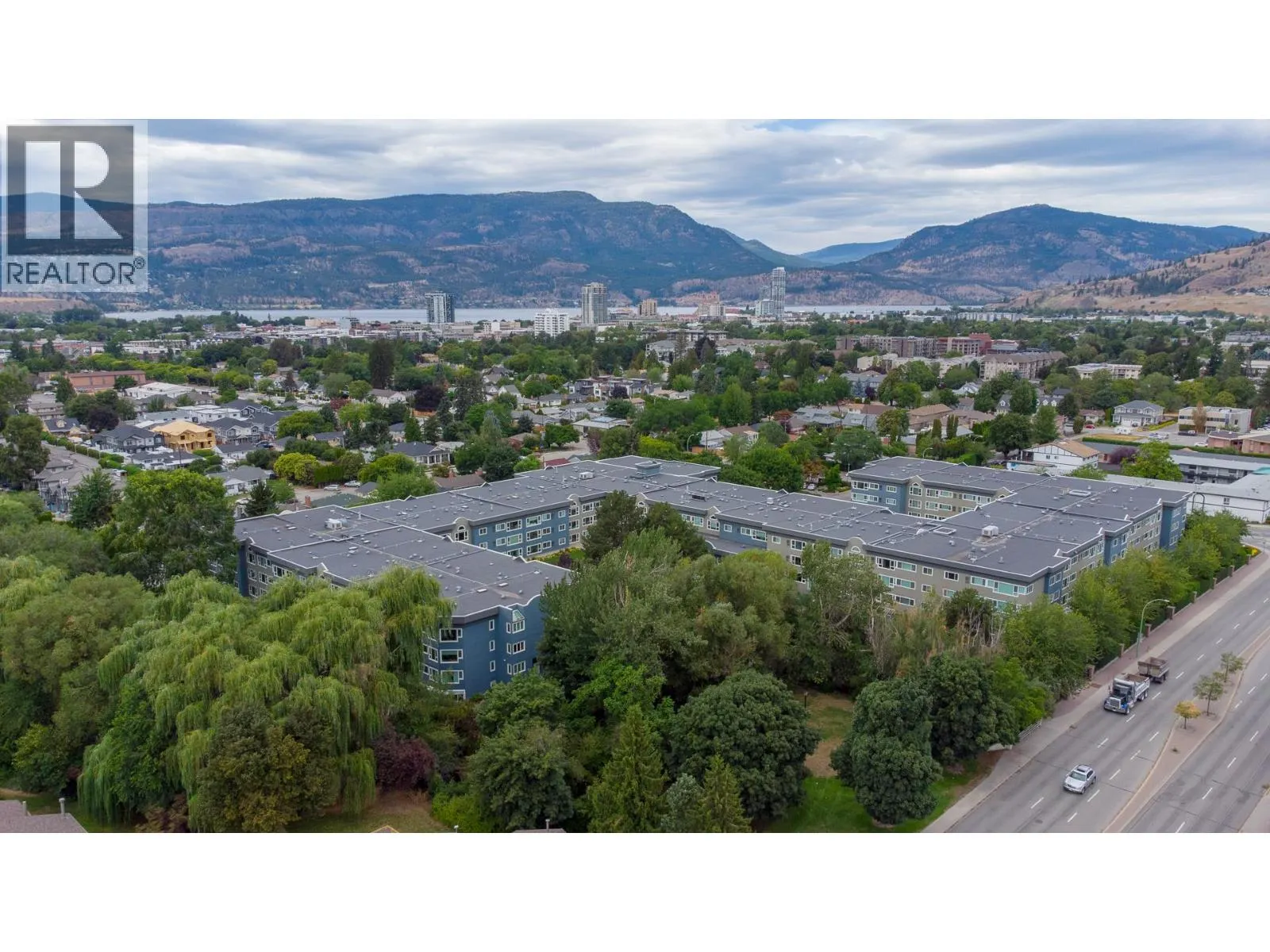 1045 Sutherland Avenue Unit# 214