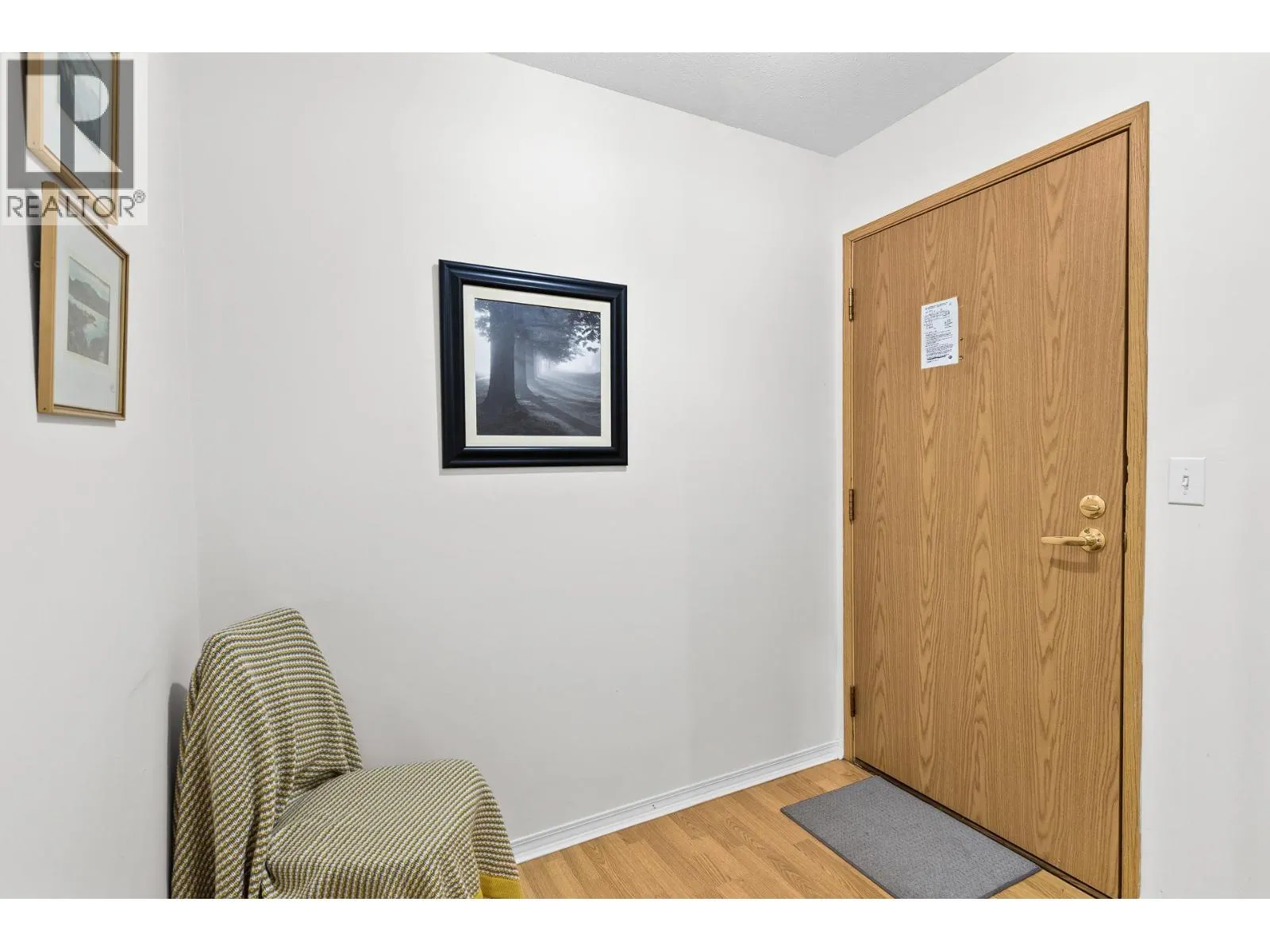 1045 Sutherland Avenue Unit# 214