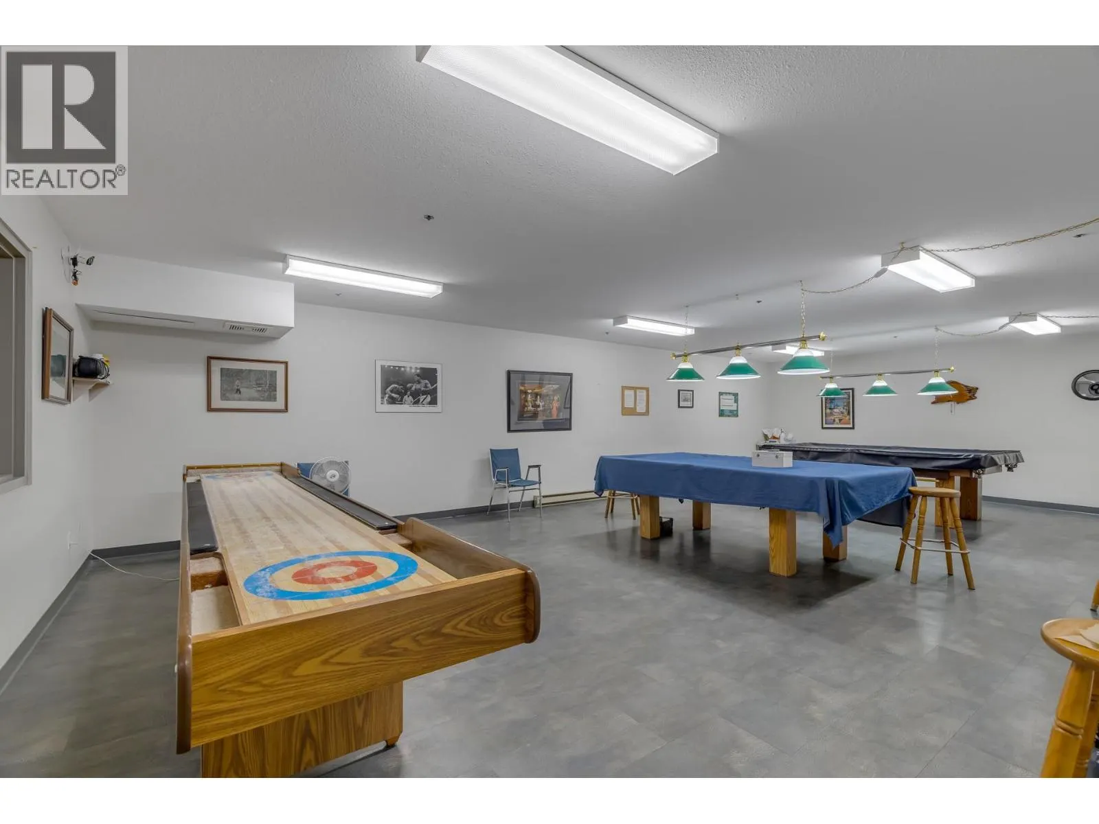 1045 Sutherland Avenue Unit# 214