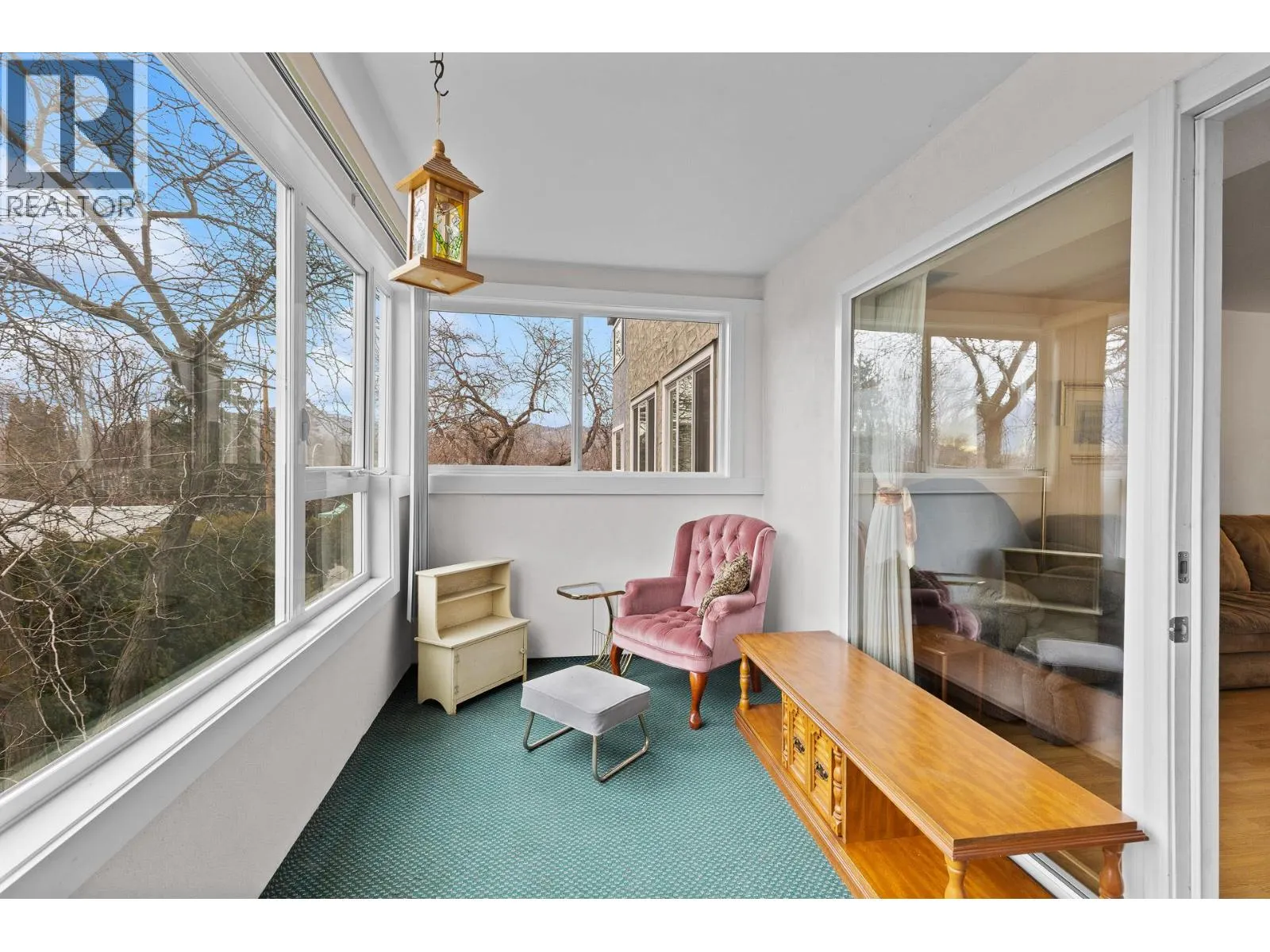 1045 Sutherland Avenue Unit# 214