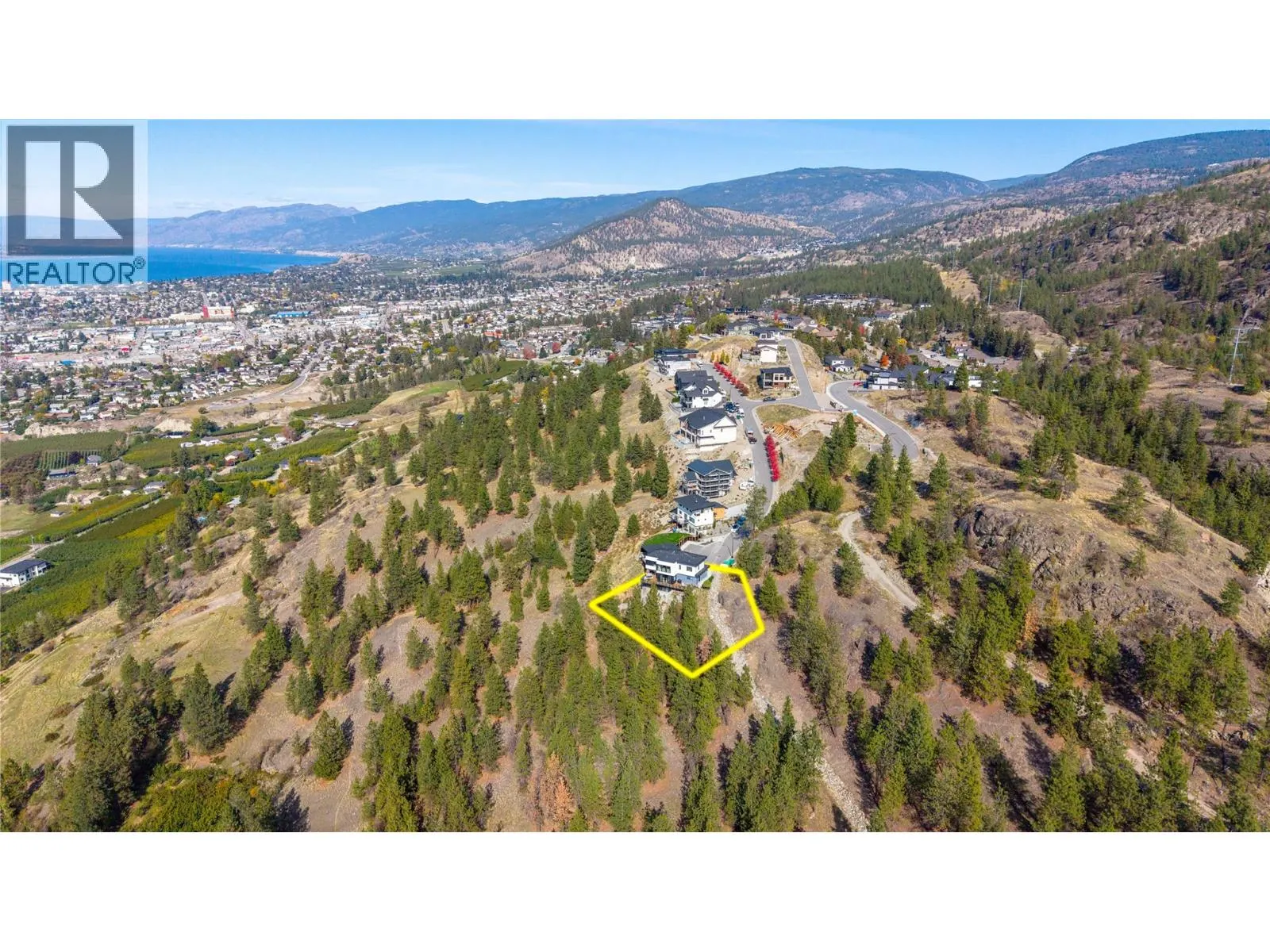 3331 Evergreen Drive Unit# 117