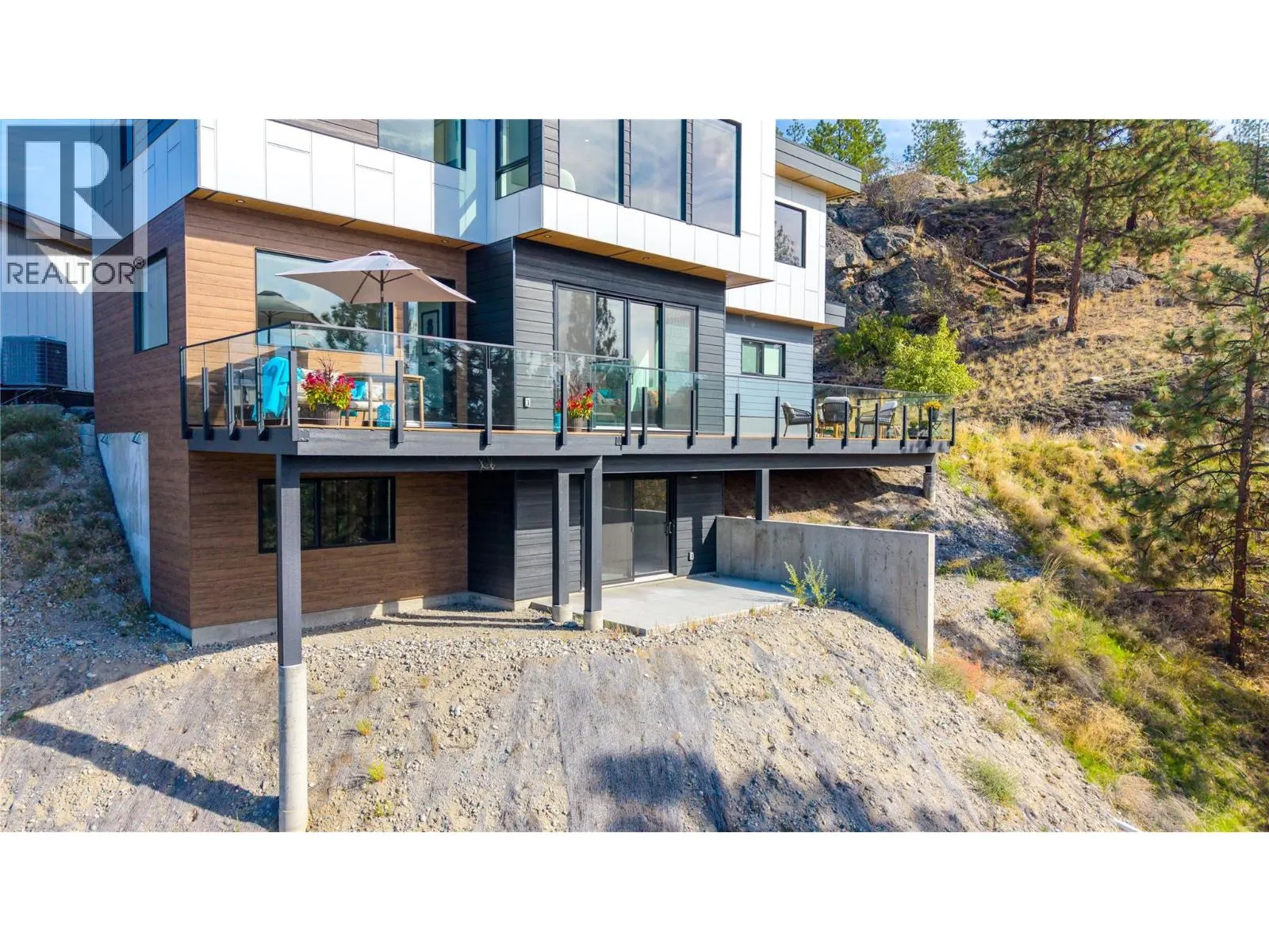 3331 Evergreen Drive Unit# 117