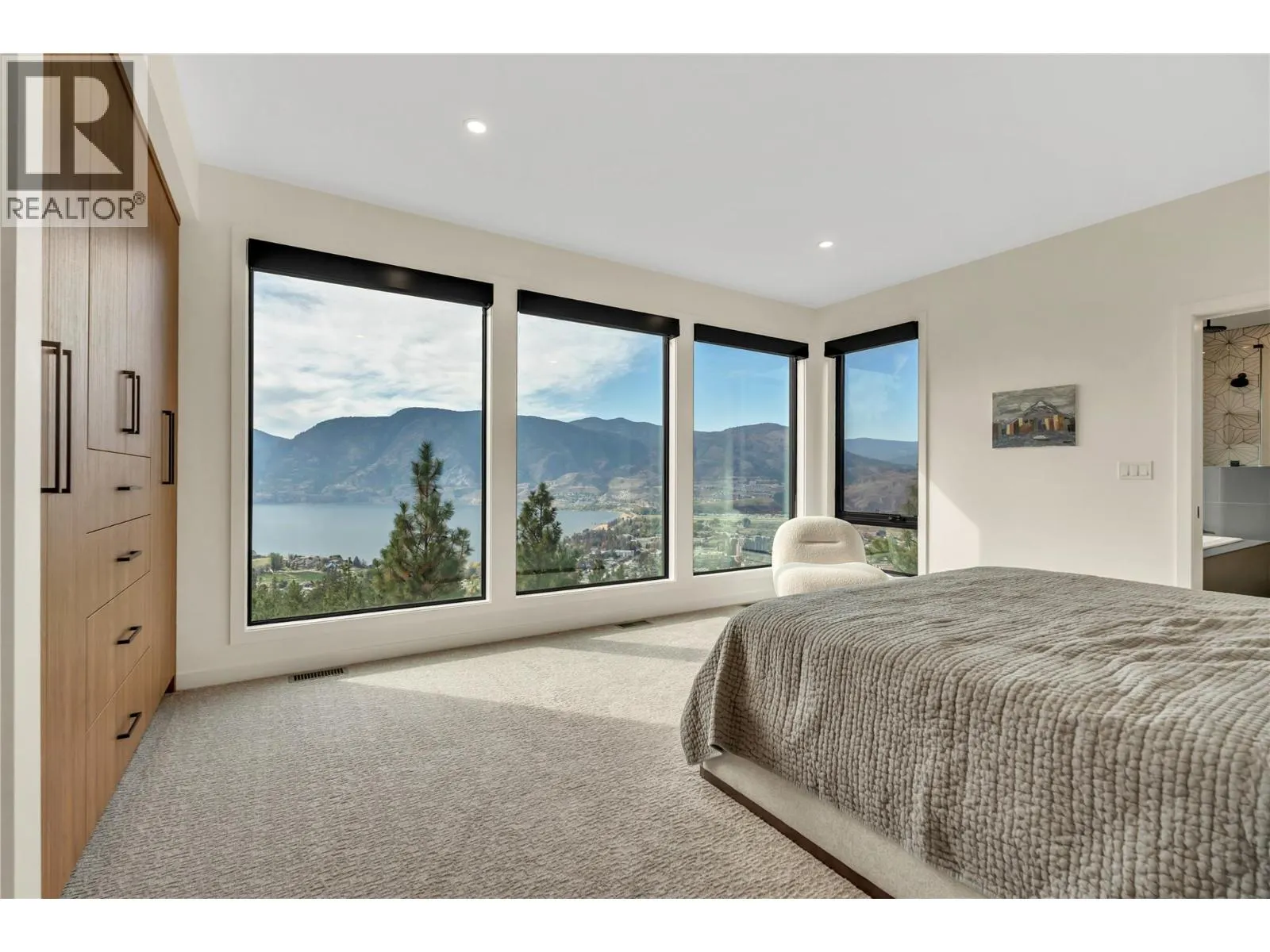 3331 Evergreen Drive Unit# 117