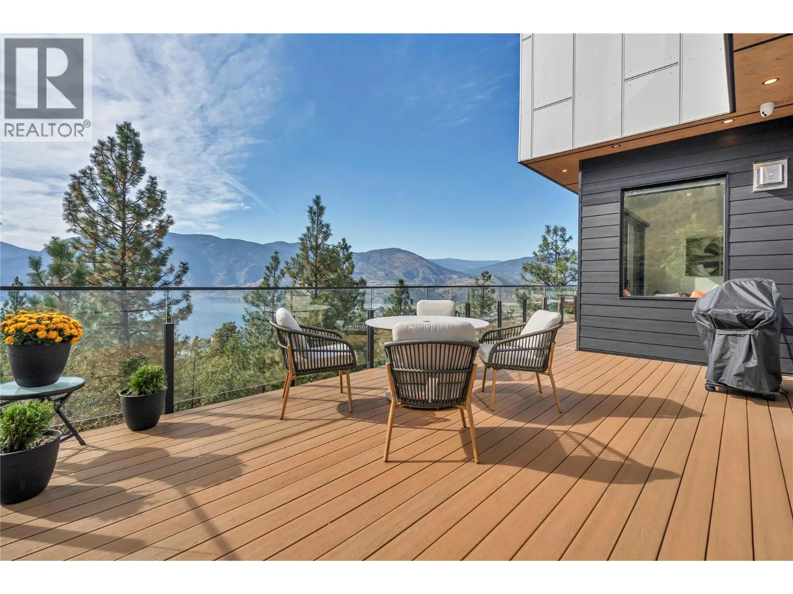 3331 Evergreen Drive Unit# 117