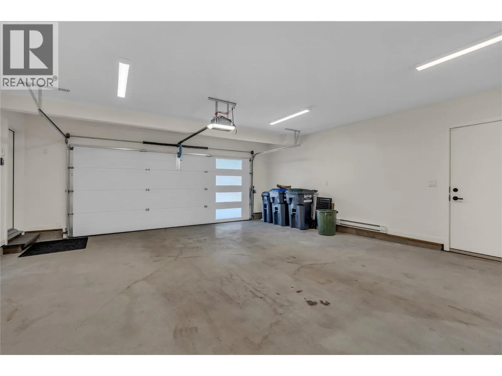 3331 Evergreen Drive Unit# 117