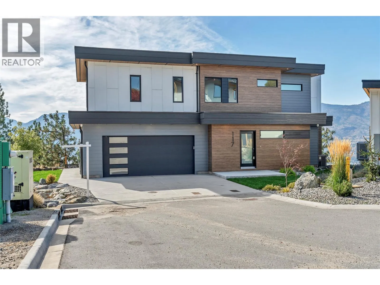 3331 Evergreen Drive Unit# 117